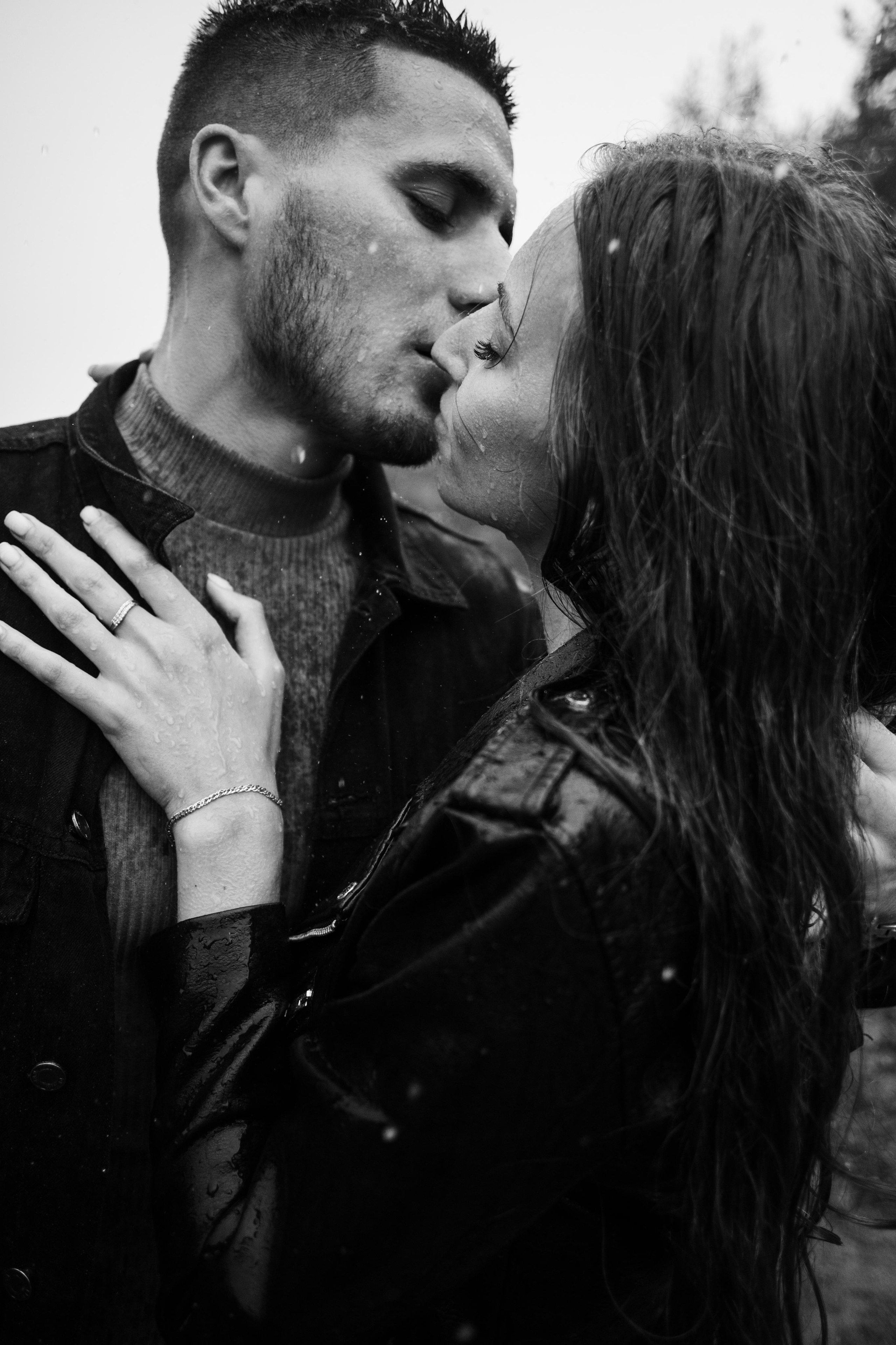 Фотограф в Каргополе и Няндоме