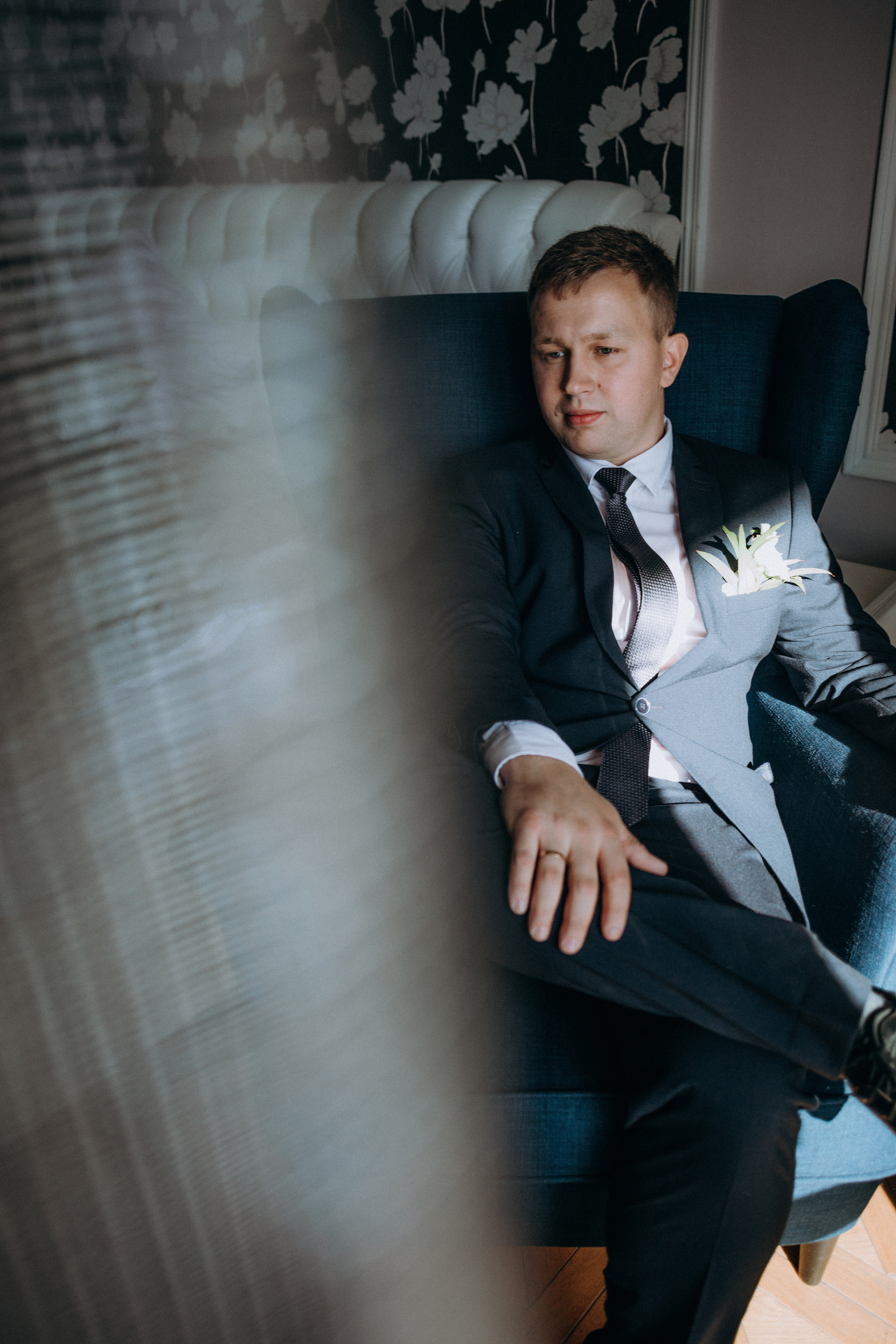 Свадьбы. Фотограф в Каргополе и Няндоме