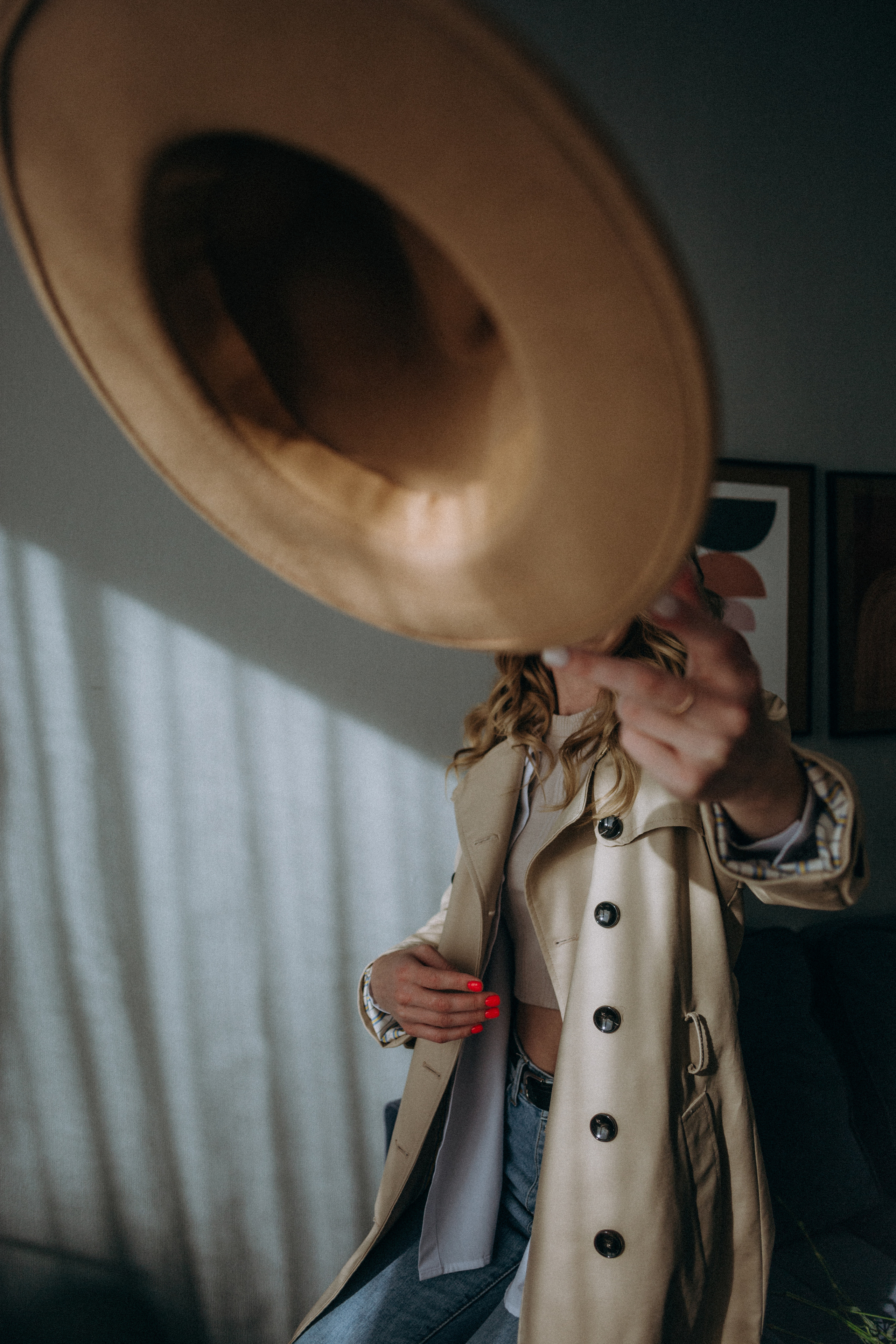 Фотосессии. Фотограф в Каргополе и Няндоме