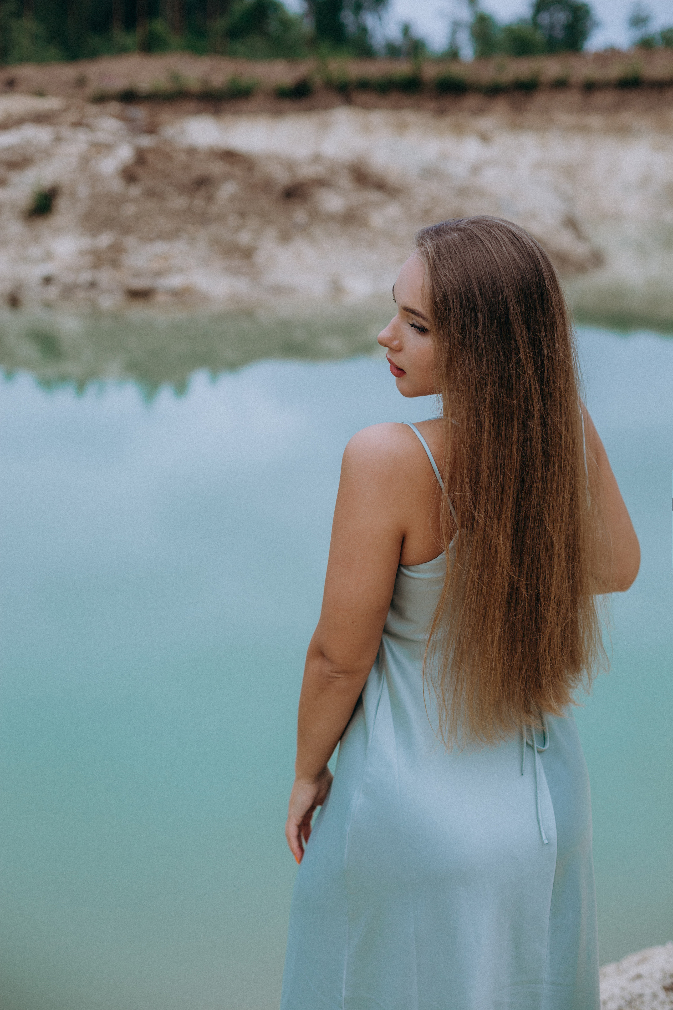 Фотосессии. Фотограф в Каргополе и Няндоме