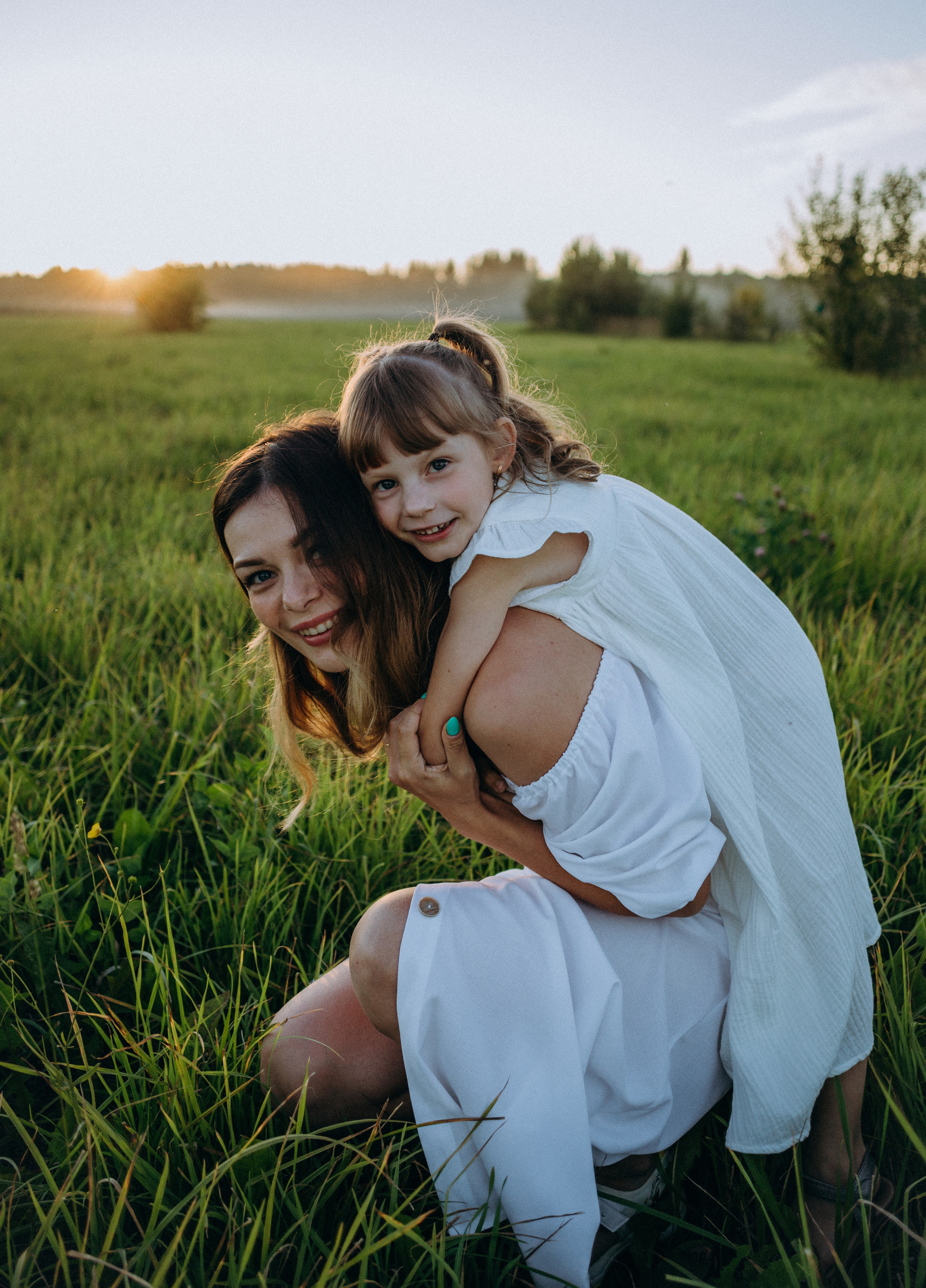 Фотосессии. Фотограф в Каргополе и Няндоме