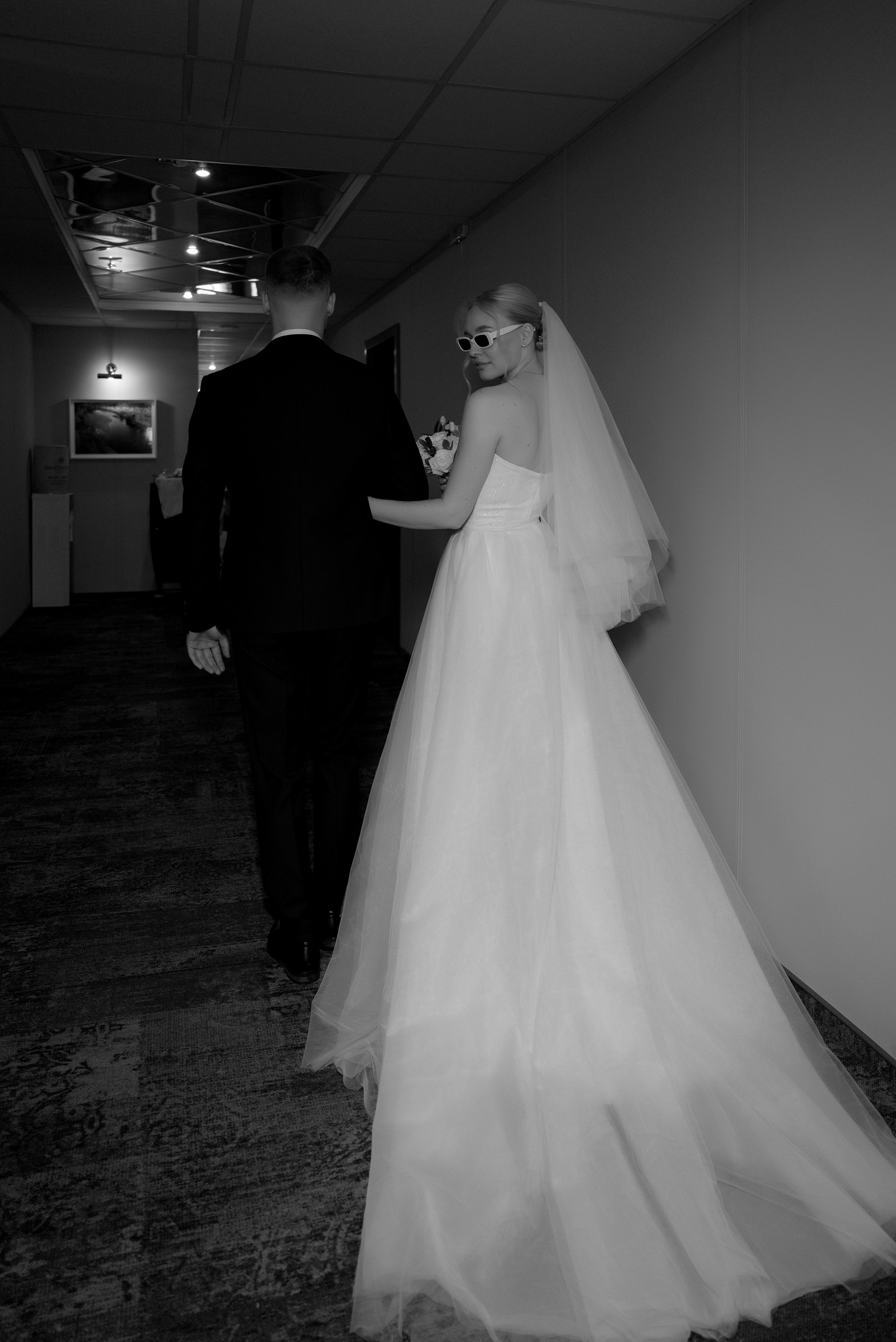 02.09.2023 Руслан и Ирина. Свадебный фотограф Челябинск Екатеринбург