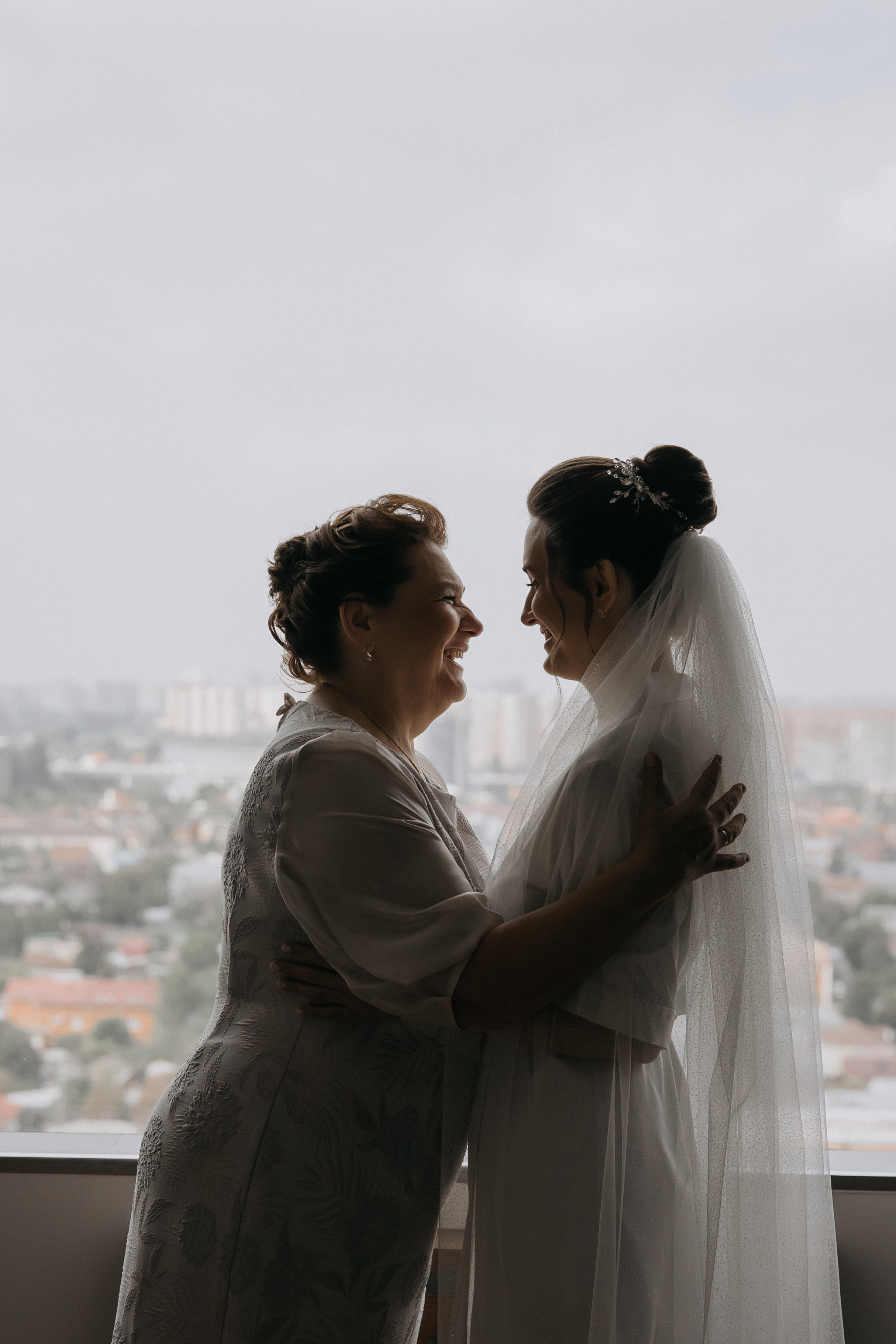 Костя и Ира. Свадебный фотограф в Краснодаре Ольга Цвиченко