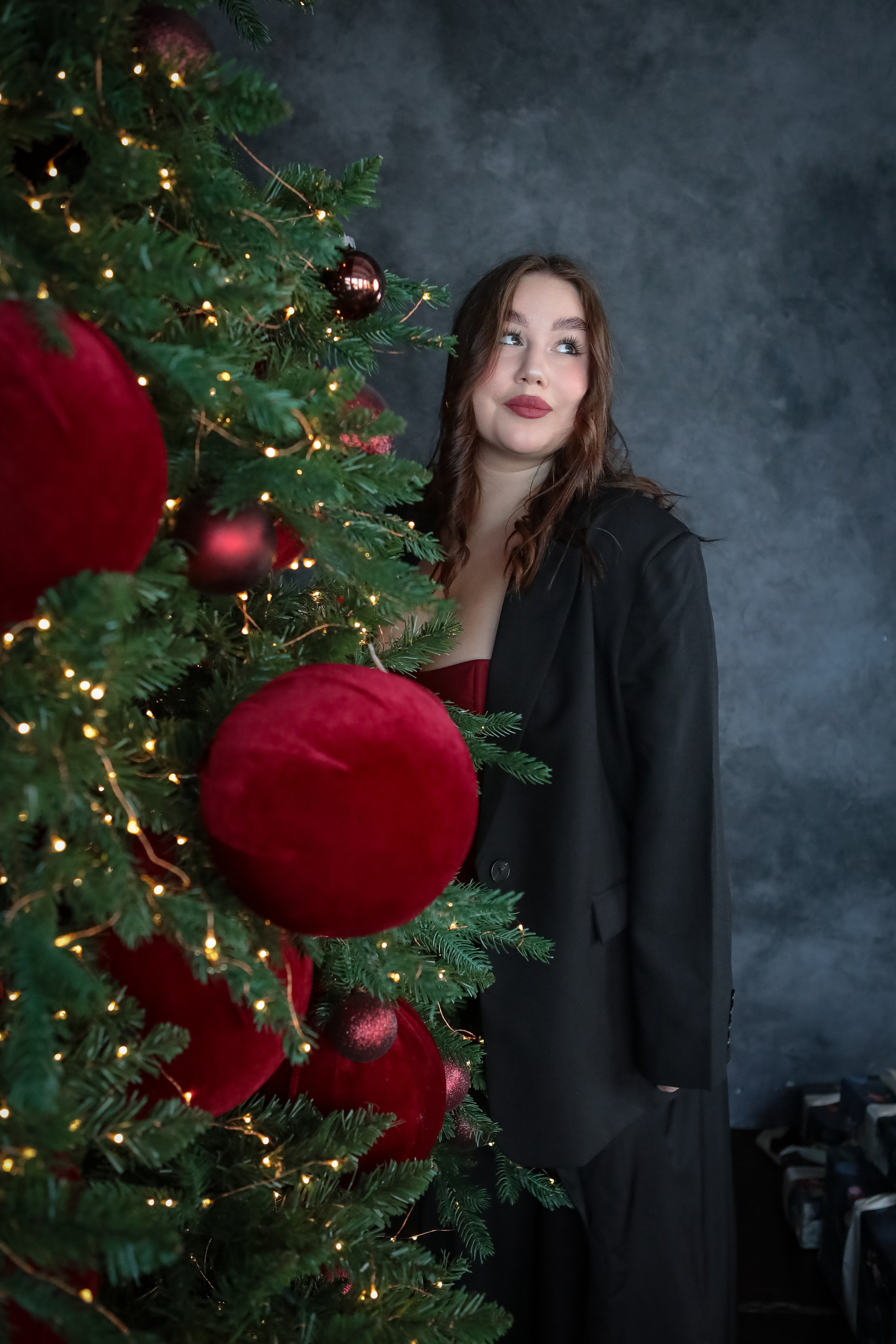 НОВОГОДНИЕ ФОТОСЕССИИ 2025-2026. Фотограф г. Хабаровск. Семейные и индивидуальные съёмки