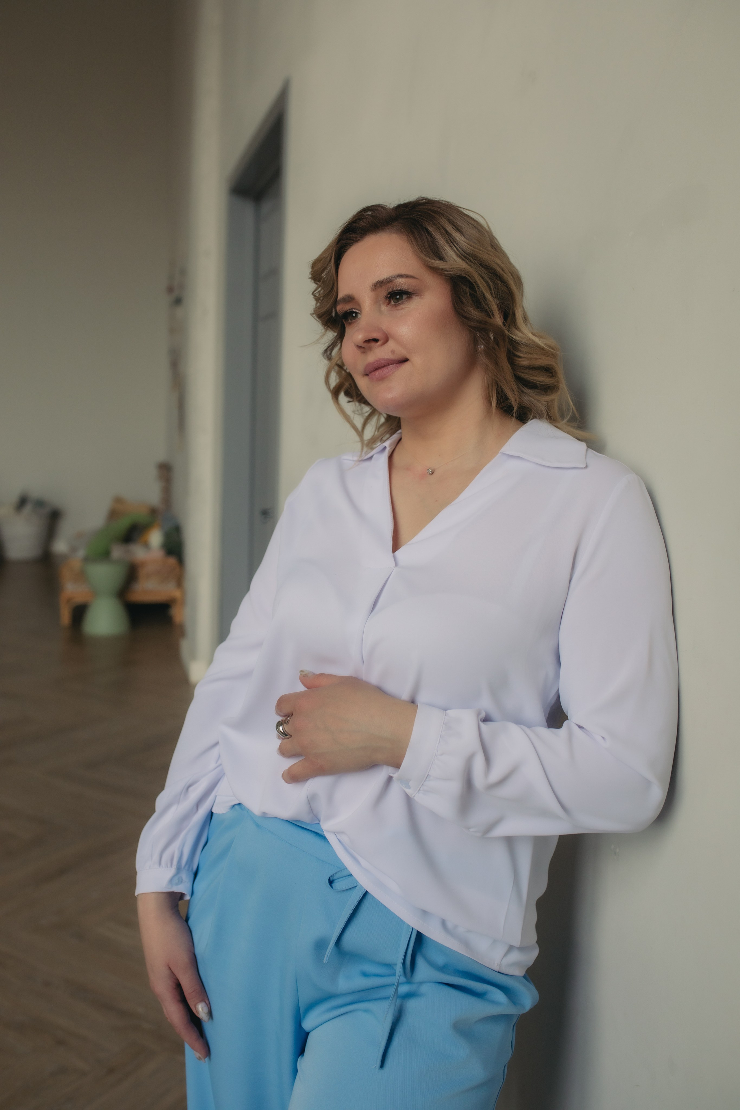 Татьяна. Психолог. Фотограф в Челябинске Филимонова Дарья