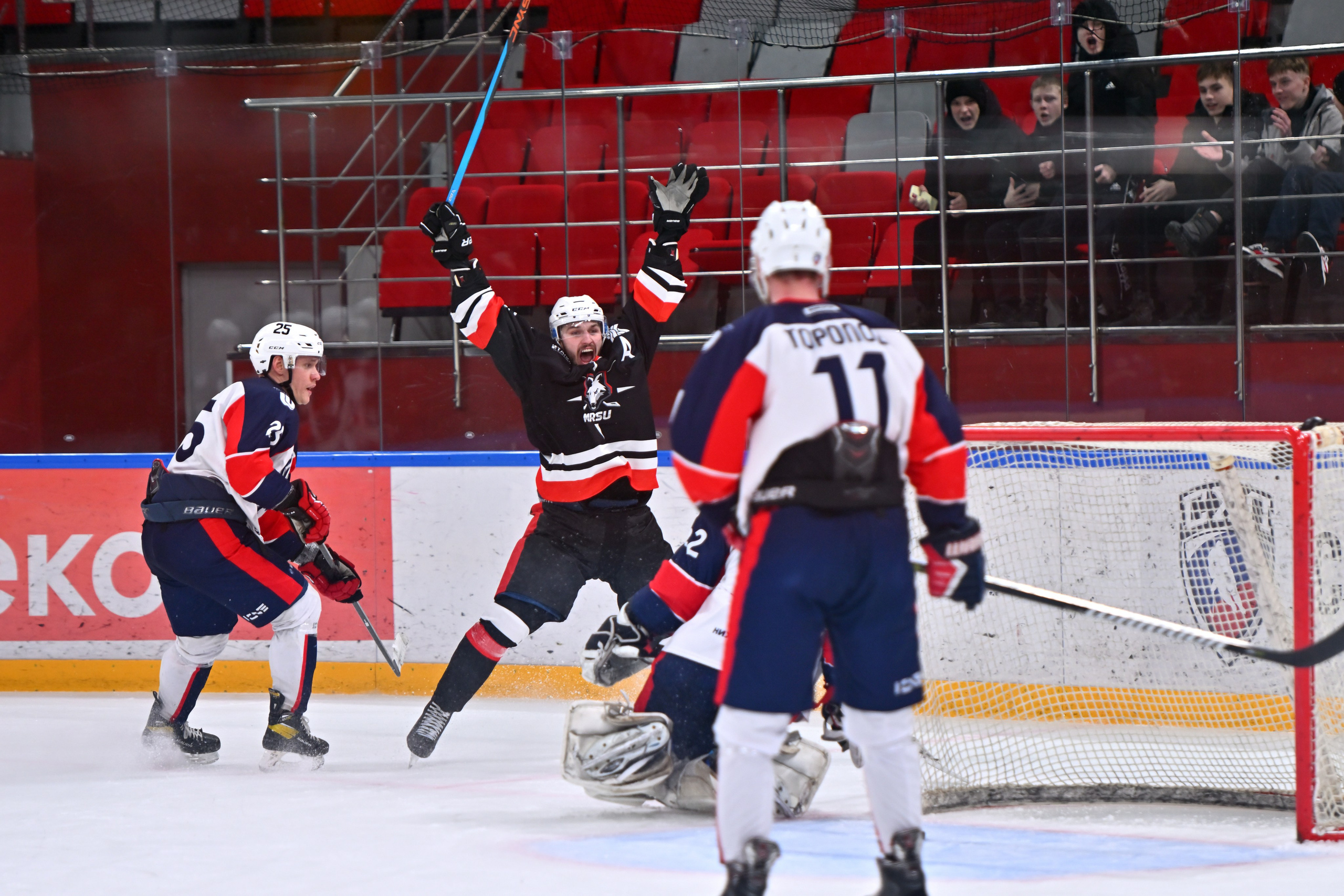 Спорт. Фотосъемка мероприятий