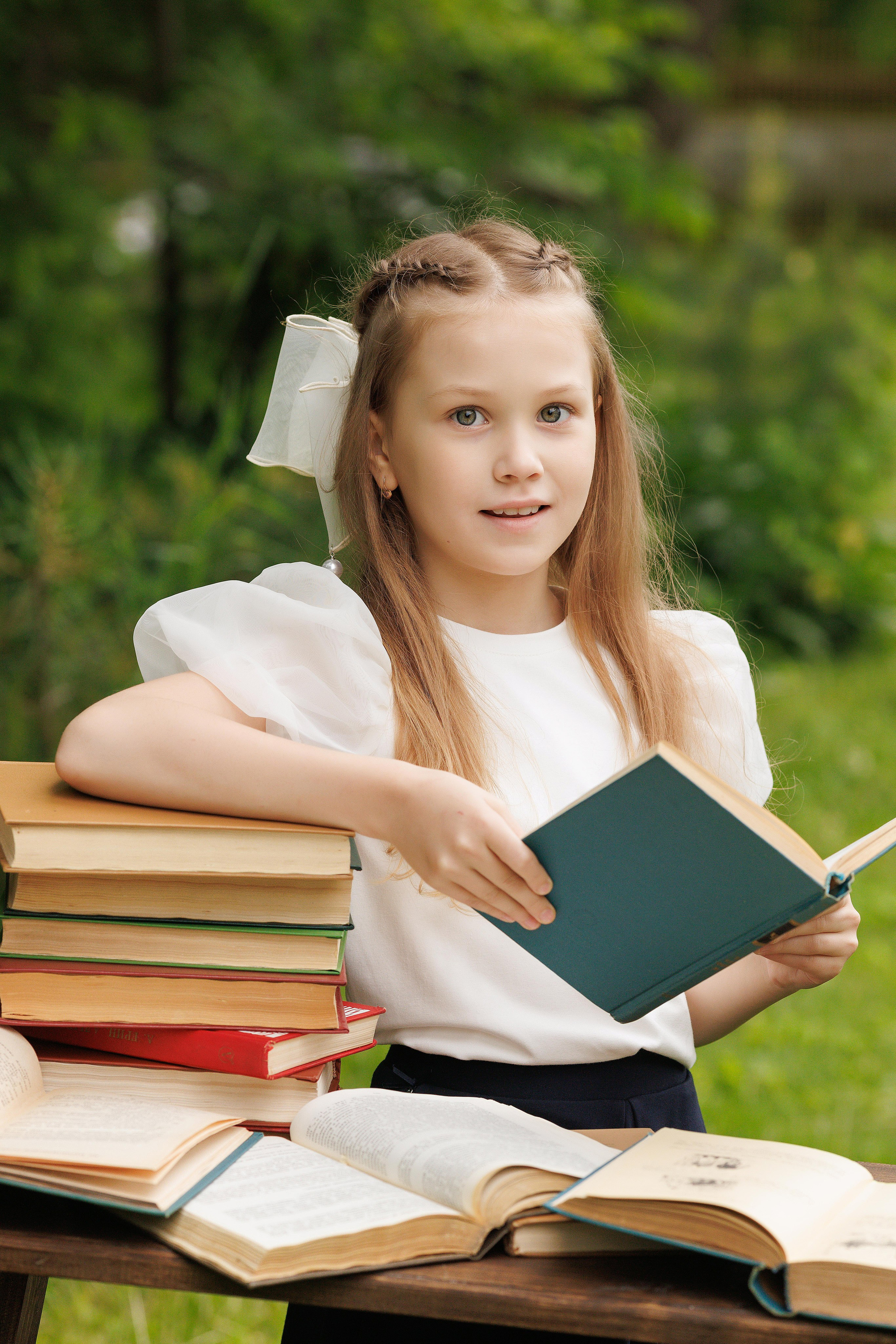 АТШ 1 класс. Photoalbum-vl.ru