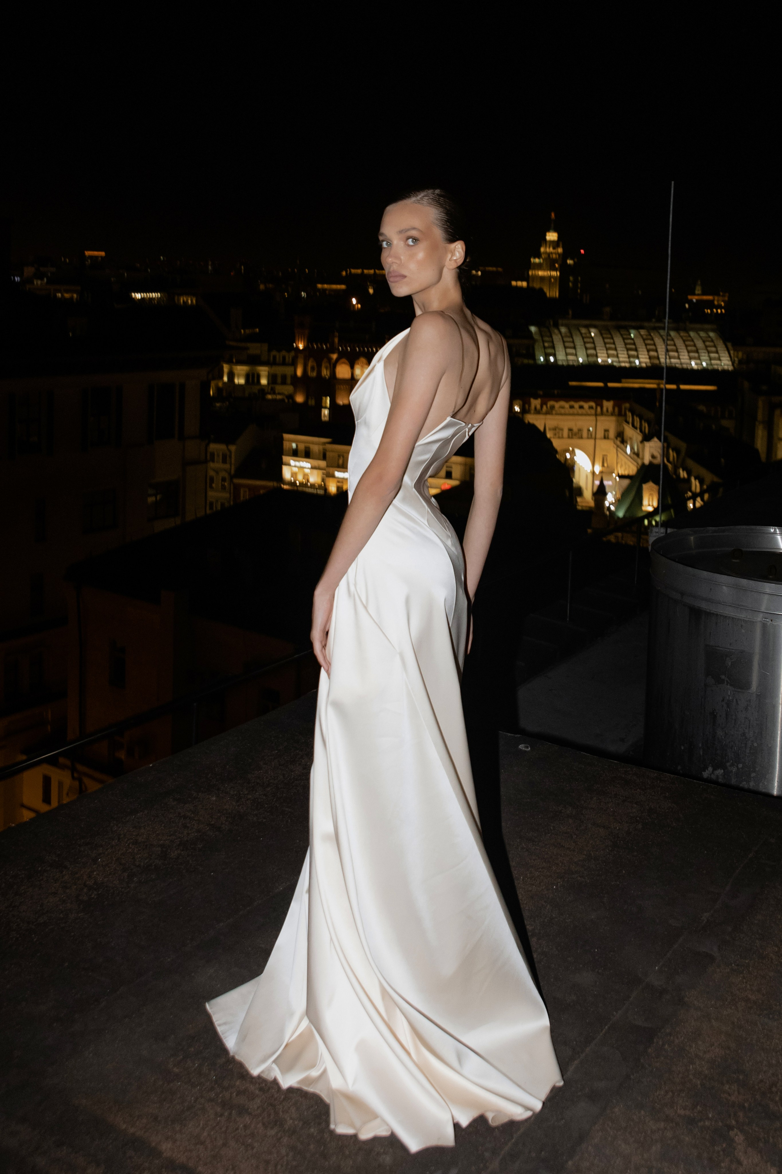 Портфолио. Свадебный фотограф Кристина Винокурова