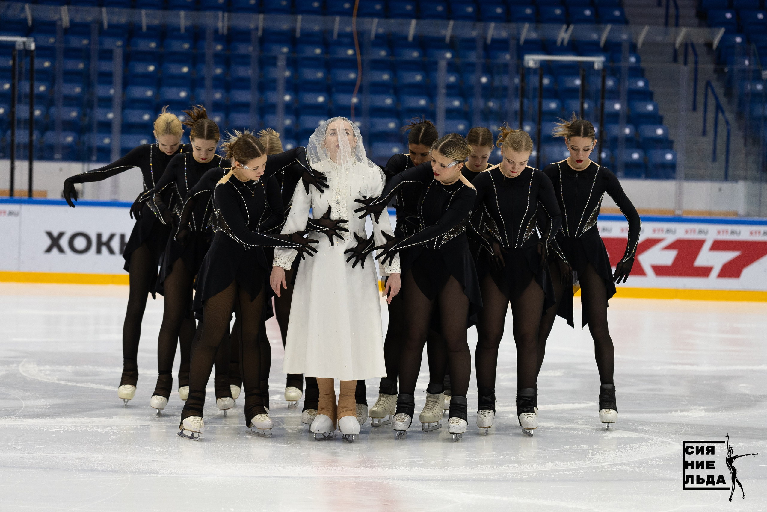 Спортивная съёмка фото. Antonapuhtinproduction.ru