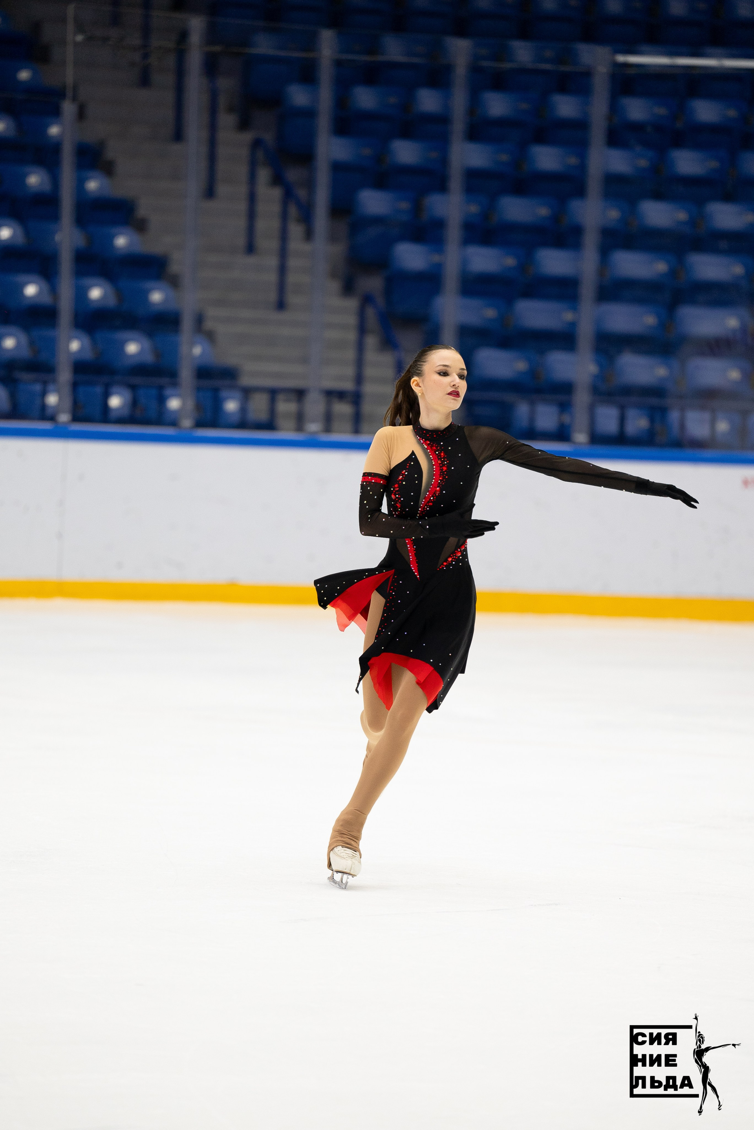 Спортивная съёмка фото. Antonapuhtinproduction.ru