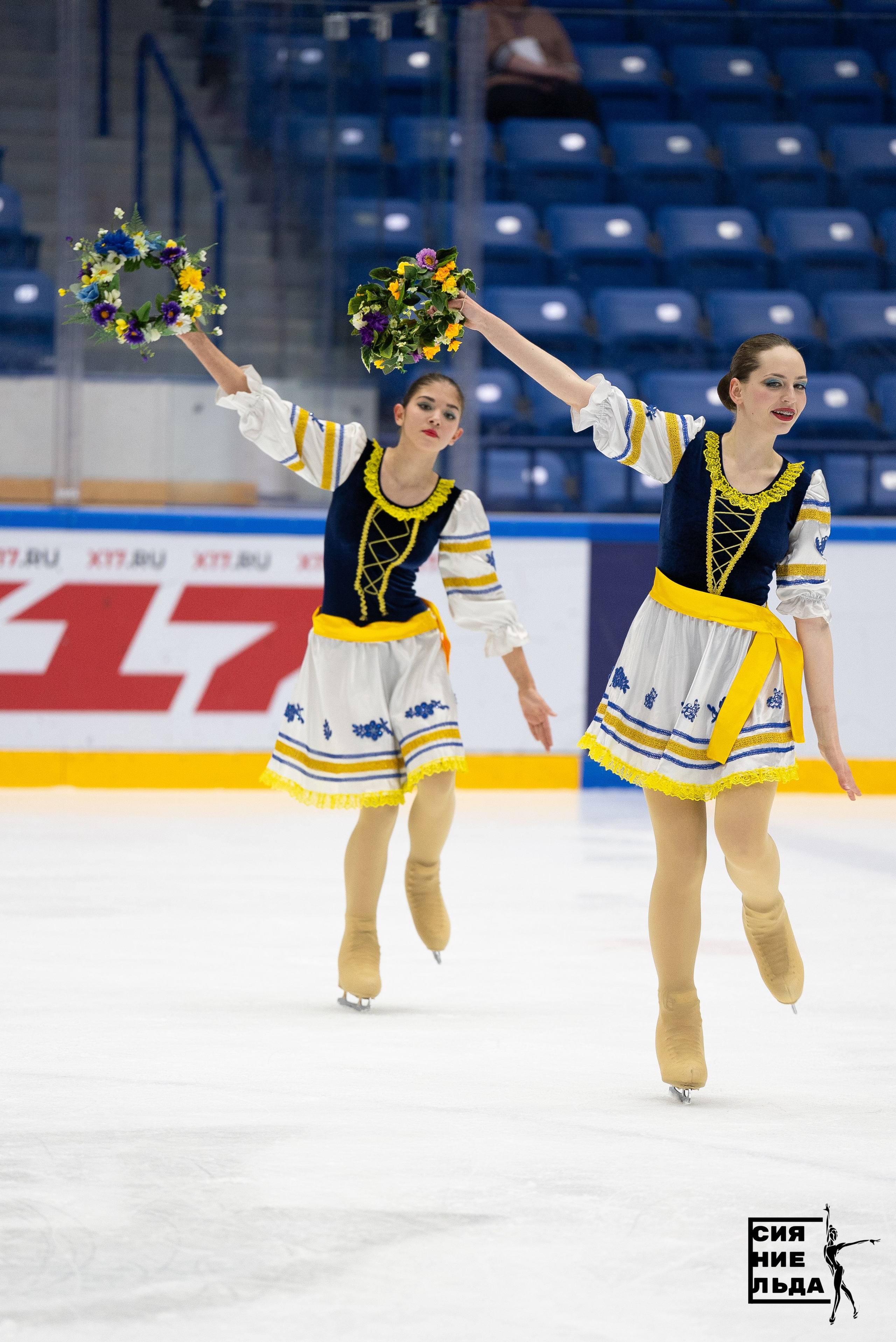 Спортивная съёмка фото. Antonapuhtinproduction.ru