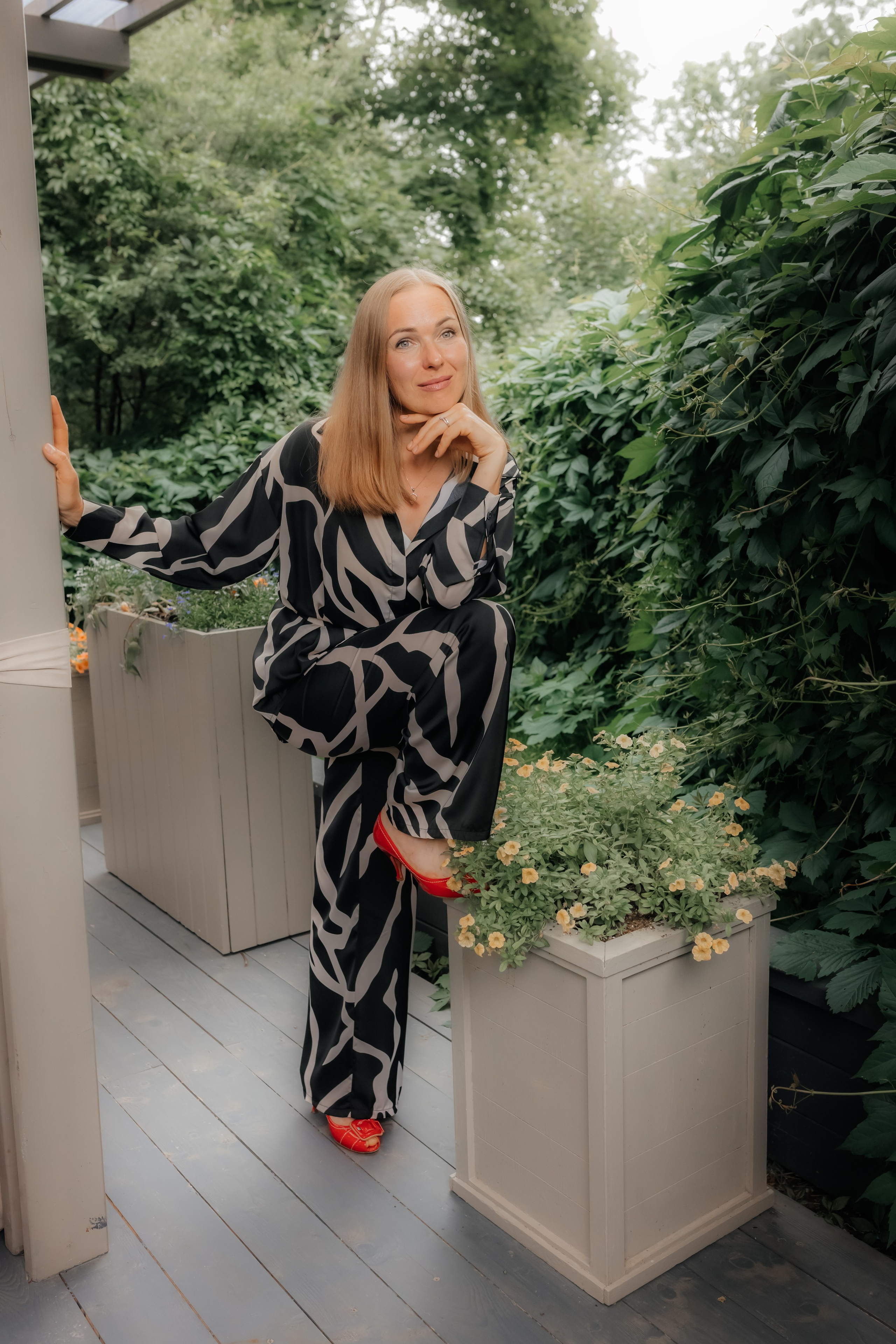 Наша Таня. Съемка Таинств Крещения Венчания, детские и семейные съемки в Пензе