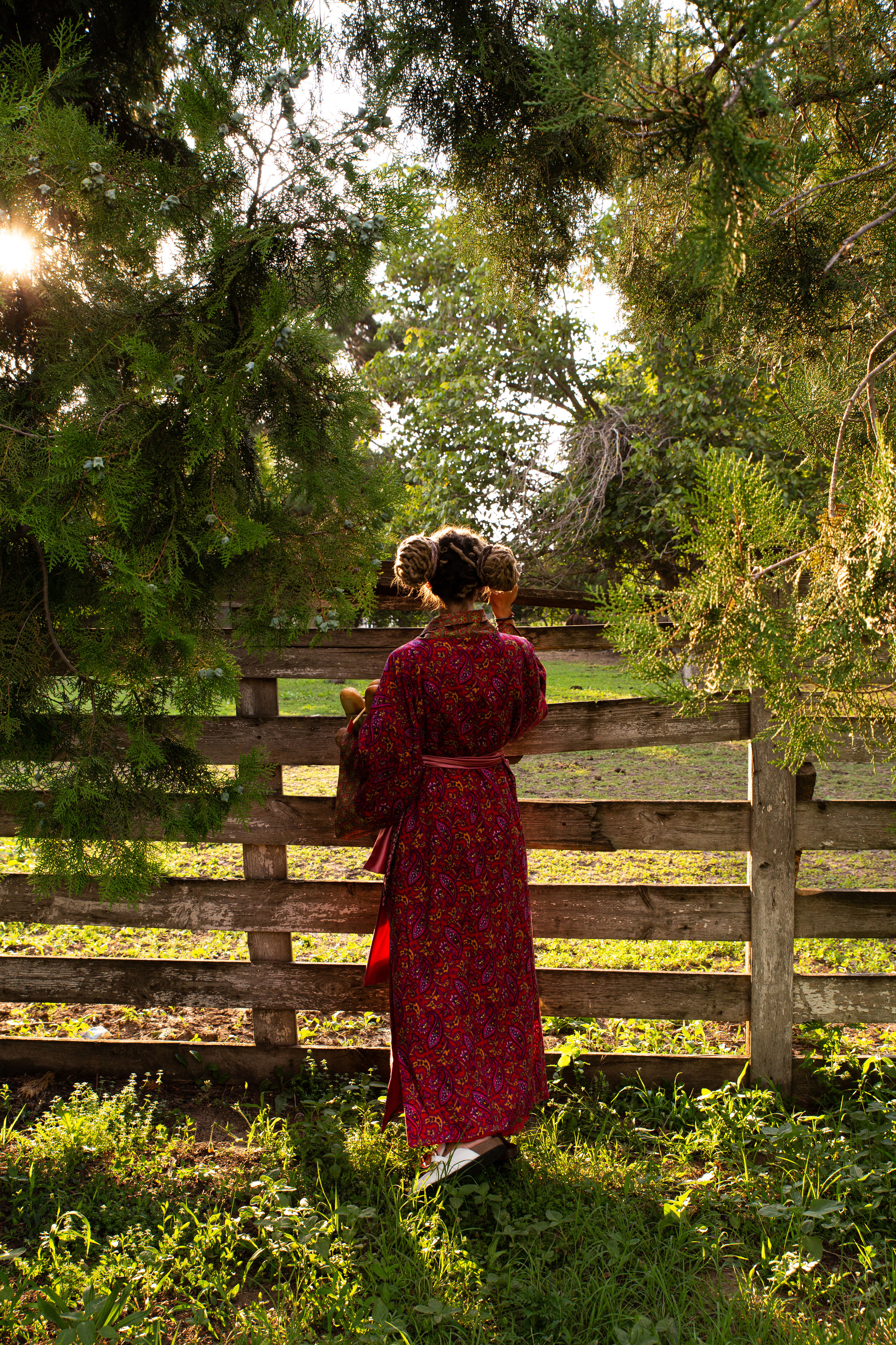 Женский портрет. Женский, семейный, контент фотограф в Одинцово и МСК Марина Алавердова
