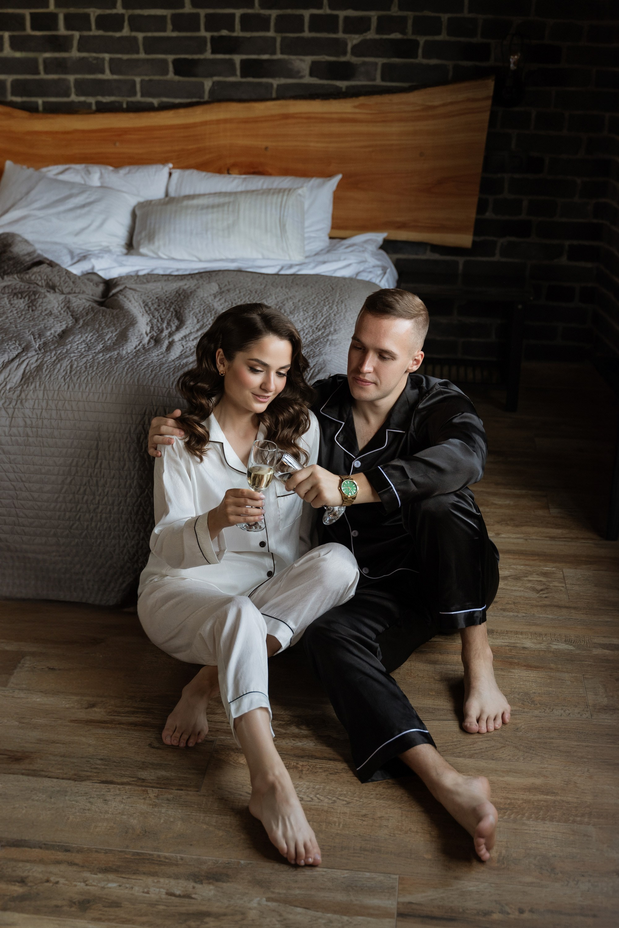 Виталий и Софья | 26.07.24. Свадебный фотограф в Санкт-Петербурге Владислава Тюльпина