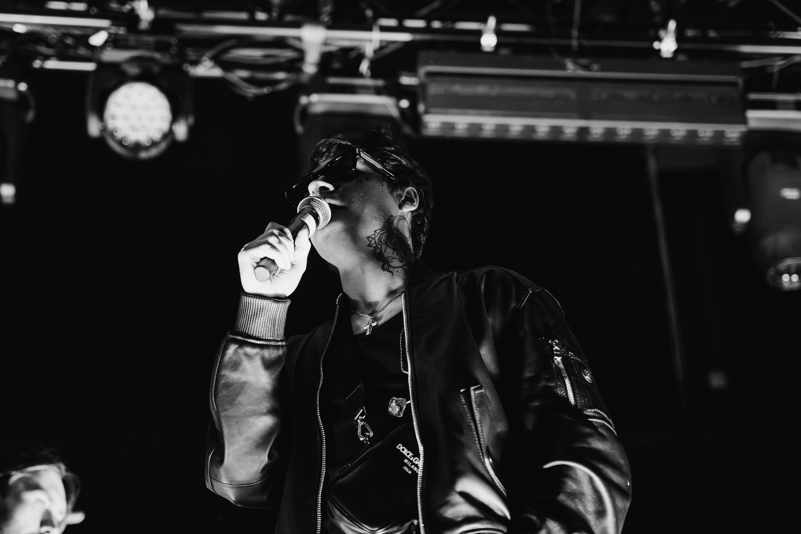 Booker. Фотограф Санкт-Петербурга