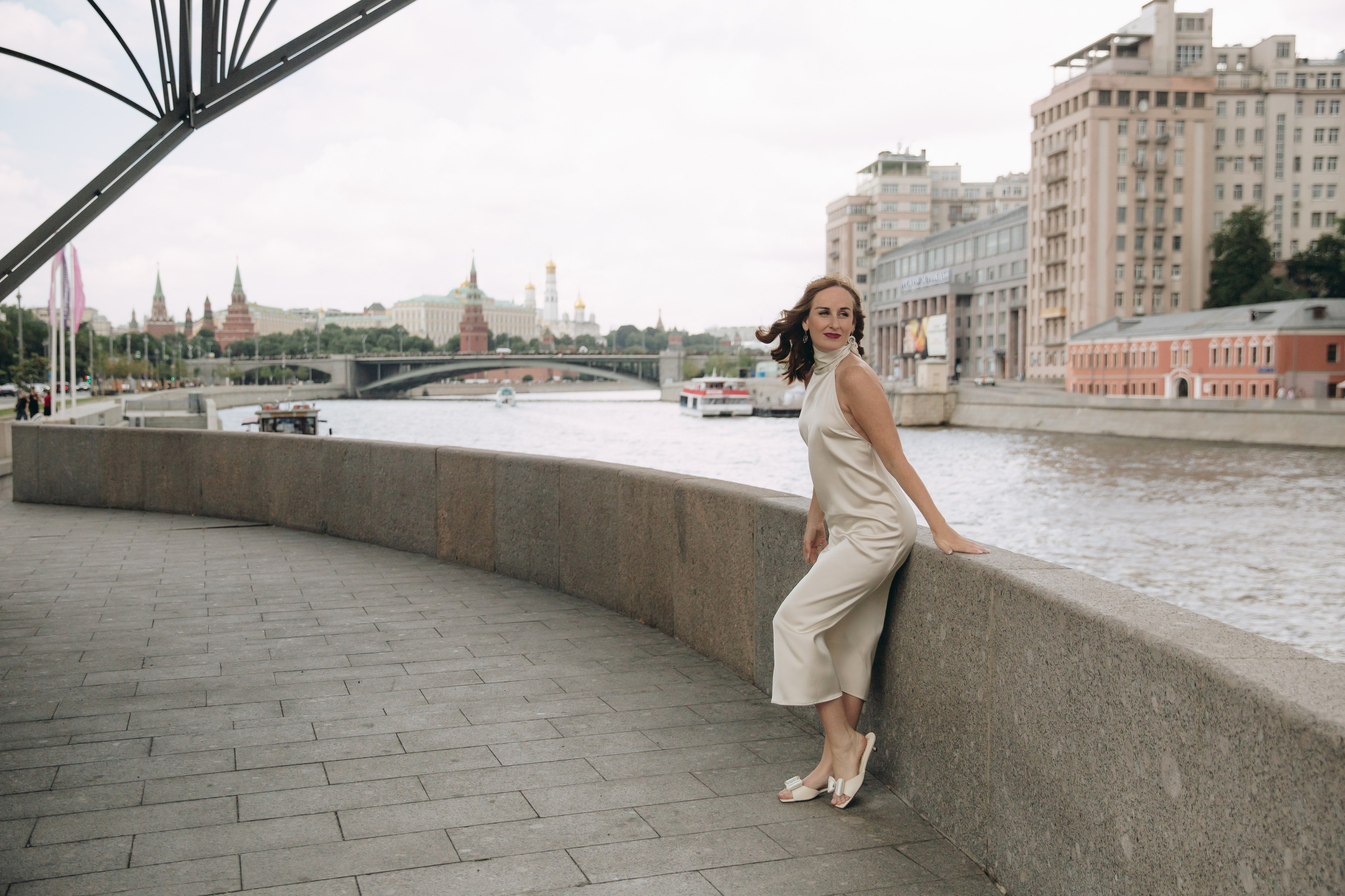 Оля Сергей. Фотограф в Москве и Сочи