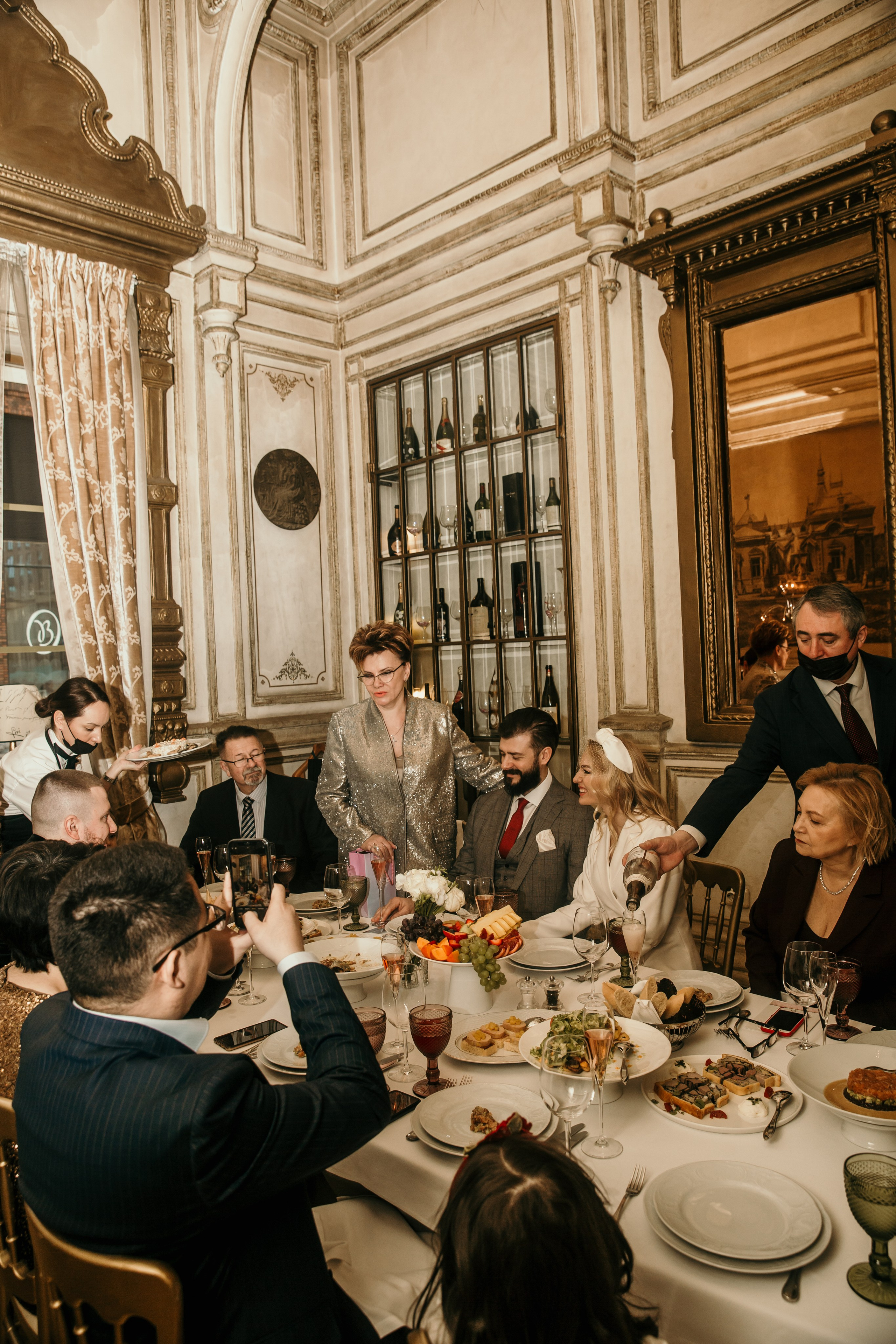 Ксения Никита. Фотограф в Москве и Сочи