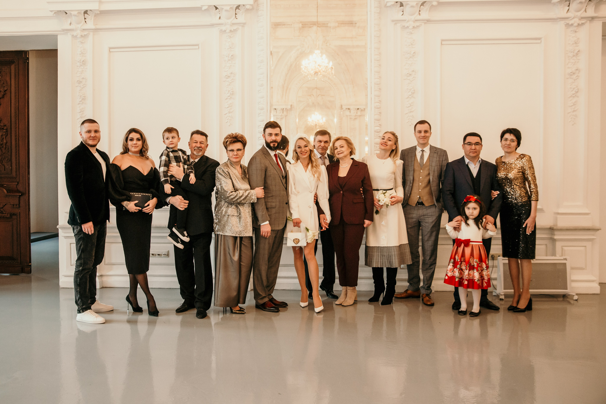 Ксения Никита. Фотограф в Москве и Сочи
