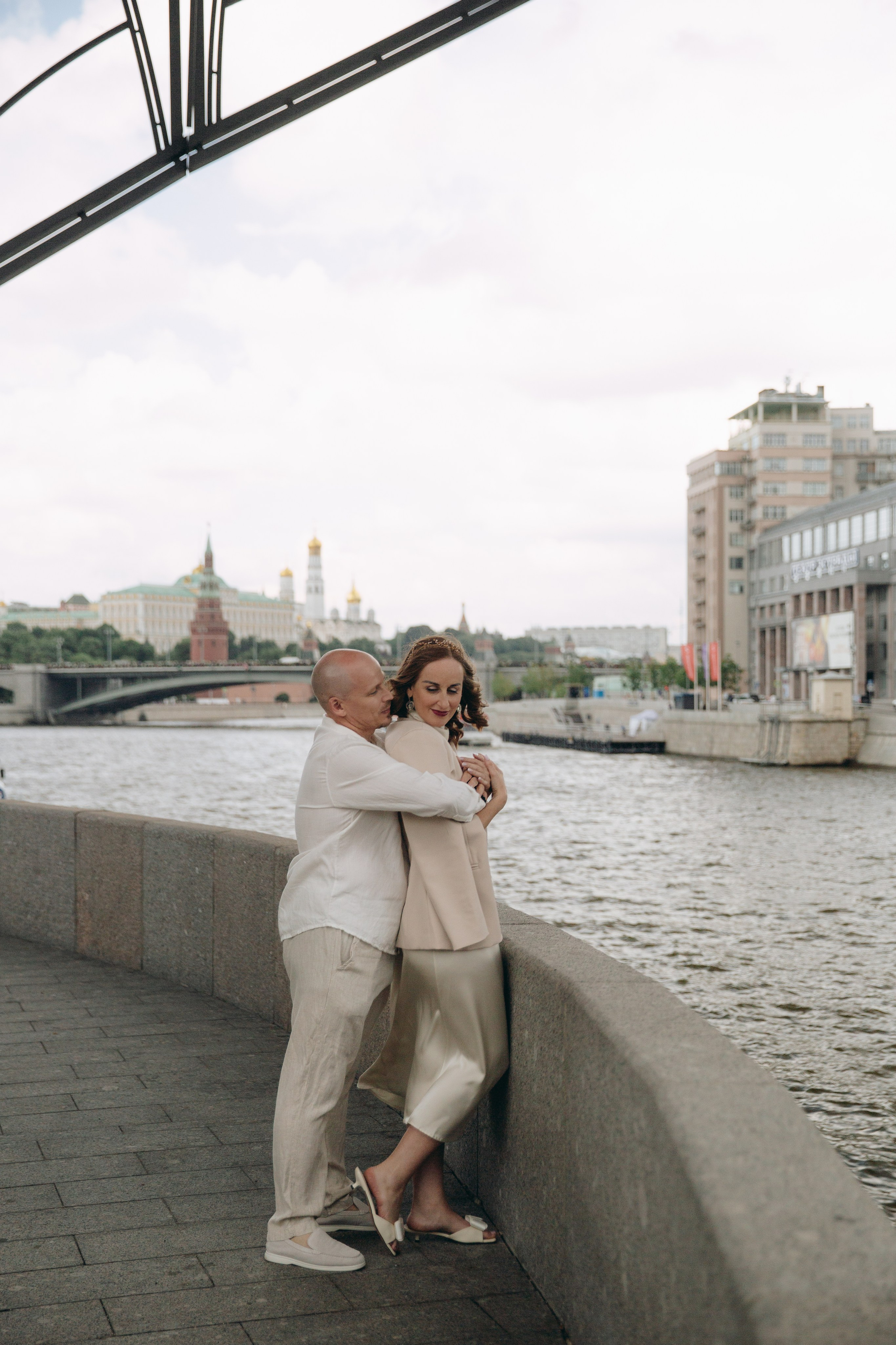 Оля Сергей. Фотограф в Москве и Сочи