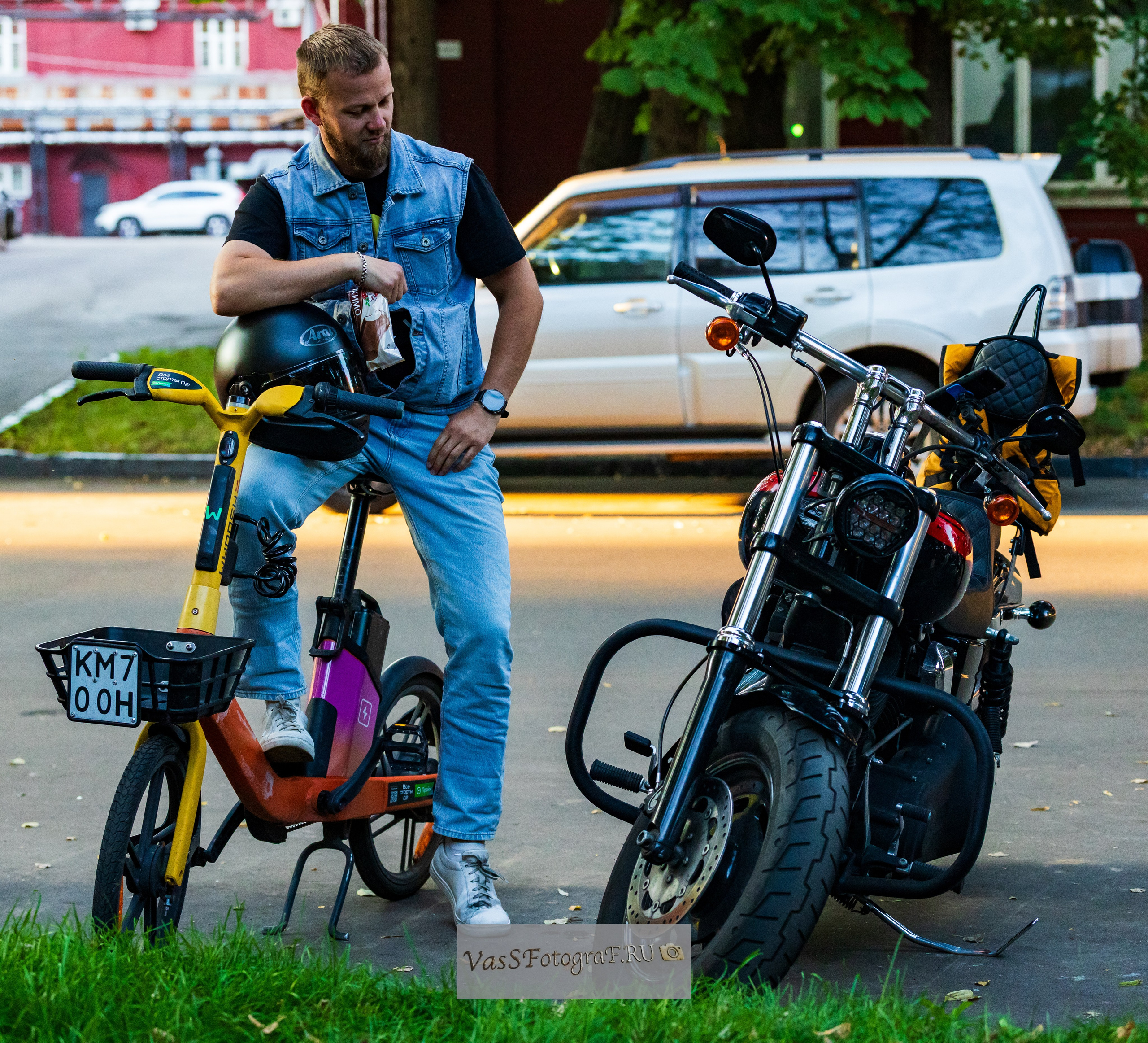 Krov 25.07.2026. VasSFotograF