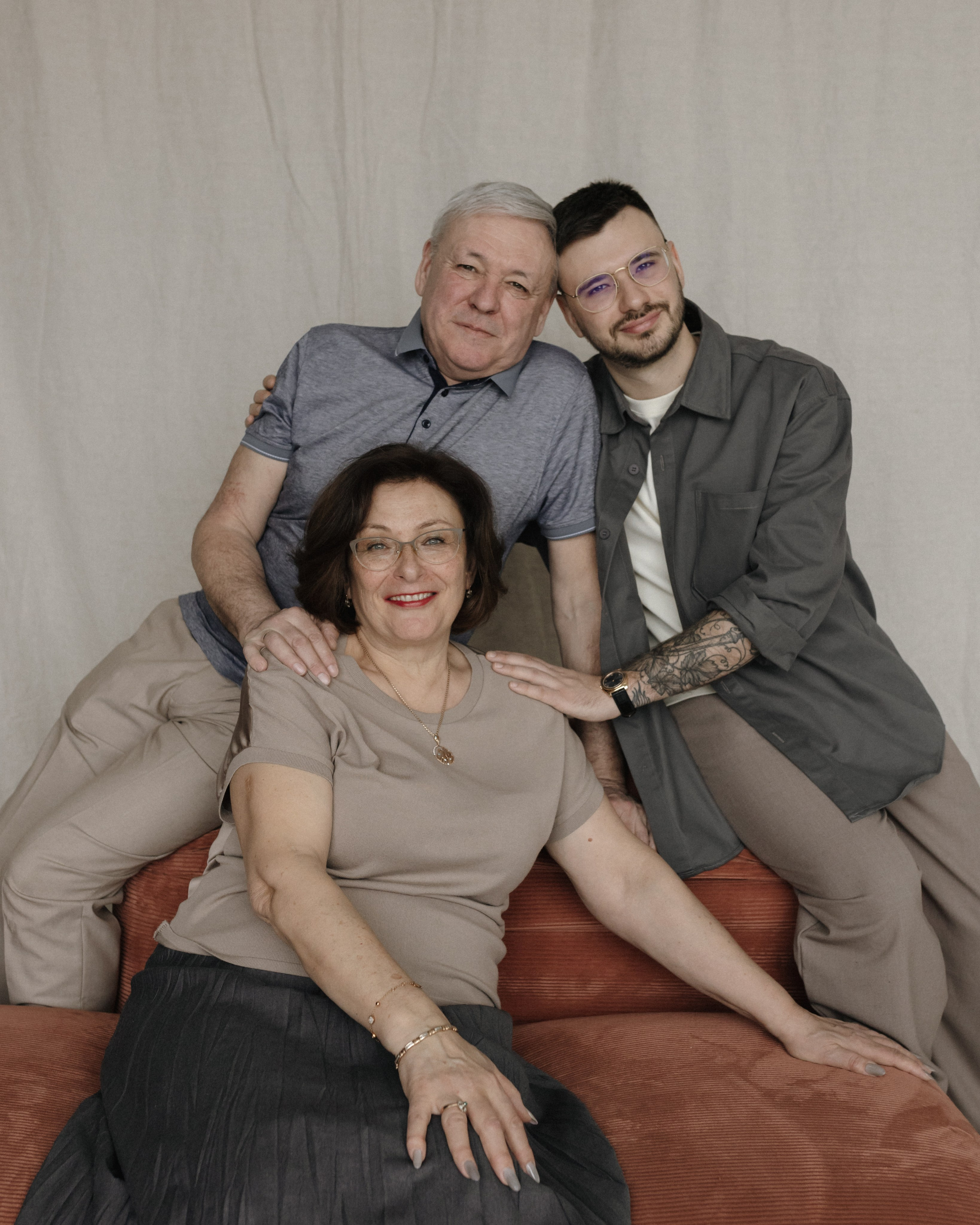 ♡. Фотограф во Владимире, Москве и Суздале-Виктория Чистякова