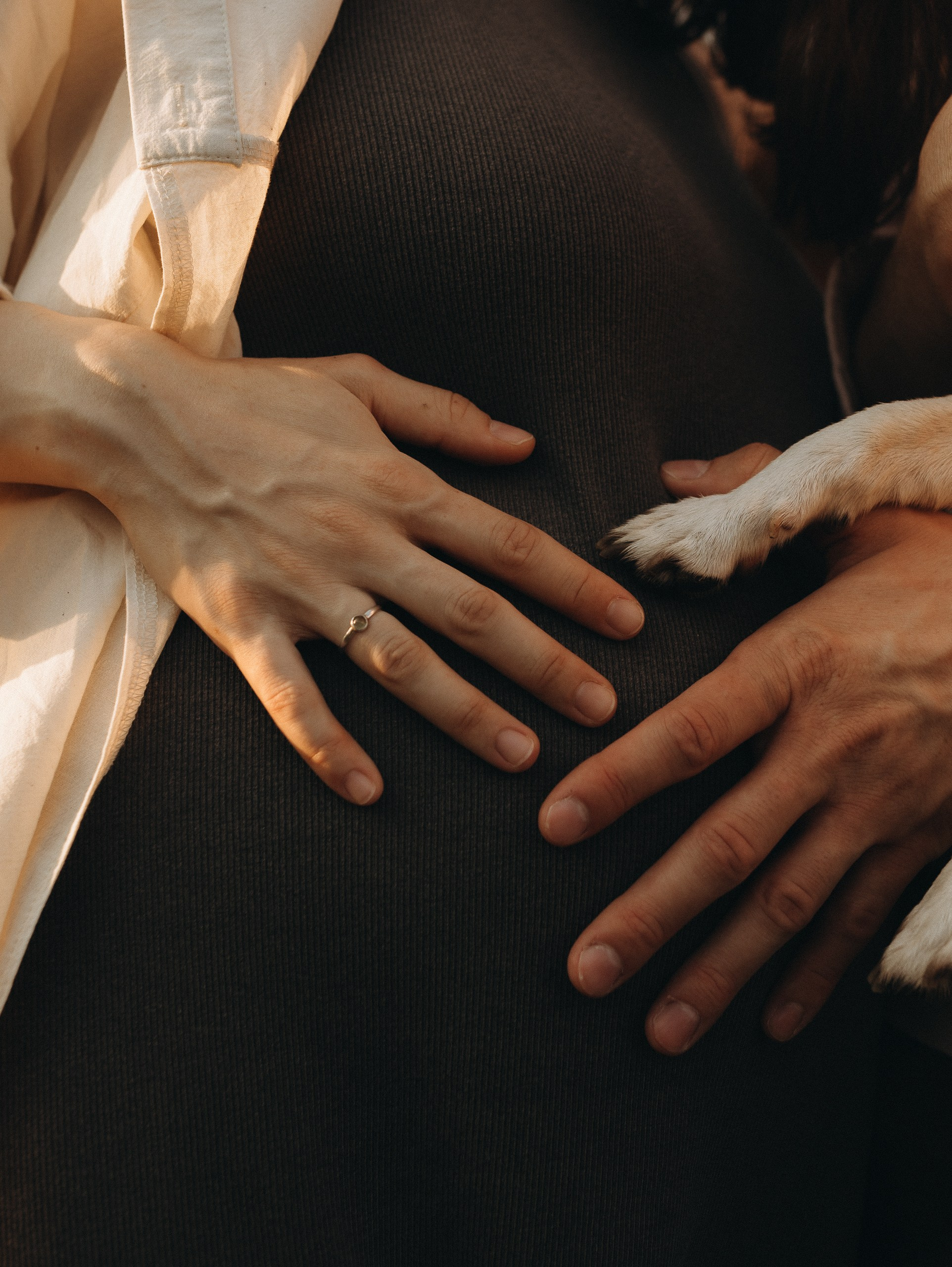 ♡. Фотограф во Владимире, Москве и Суздале-Виктория Чистякова