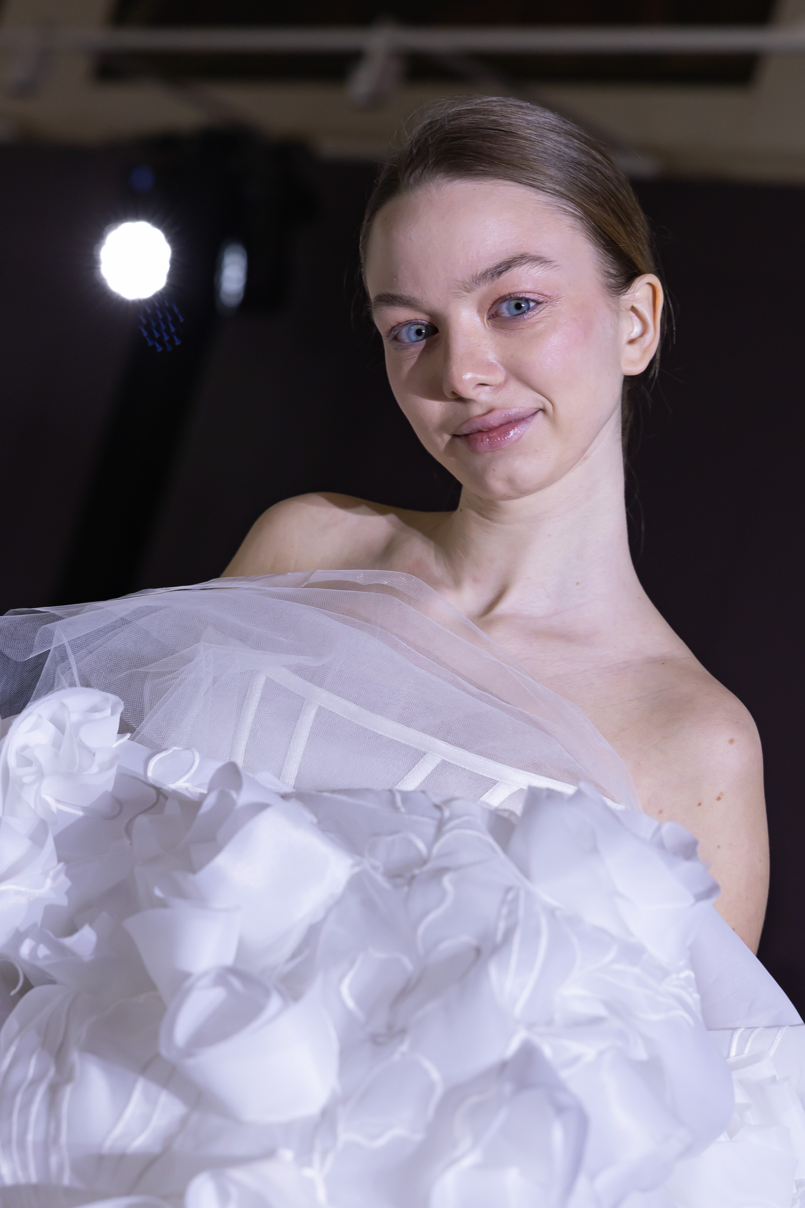 PODIUM SEASON 2024. Портретный фотограф Панферова Регина г. Санкт-Петербург, г. Казань