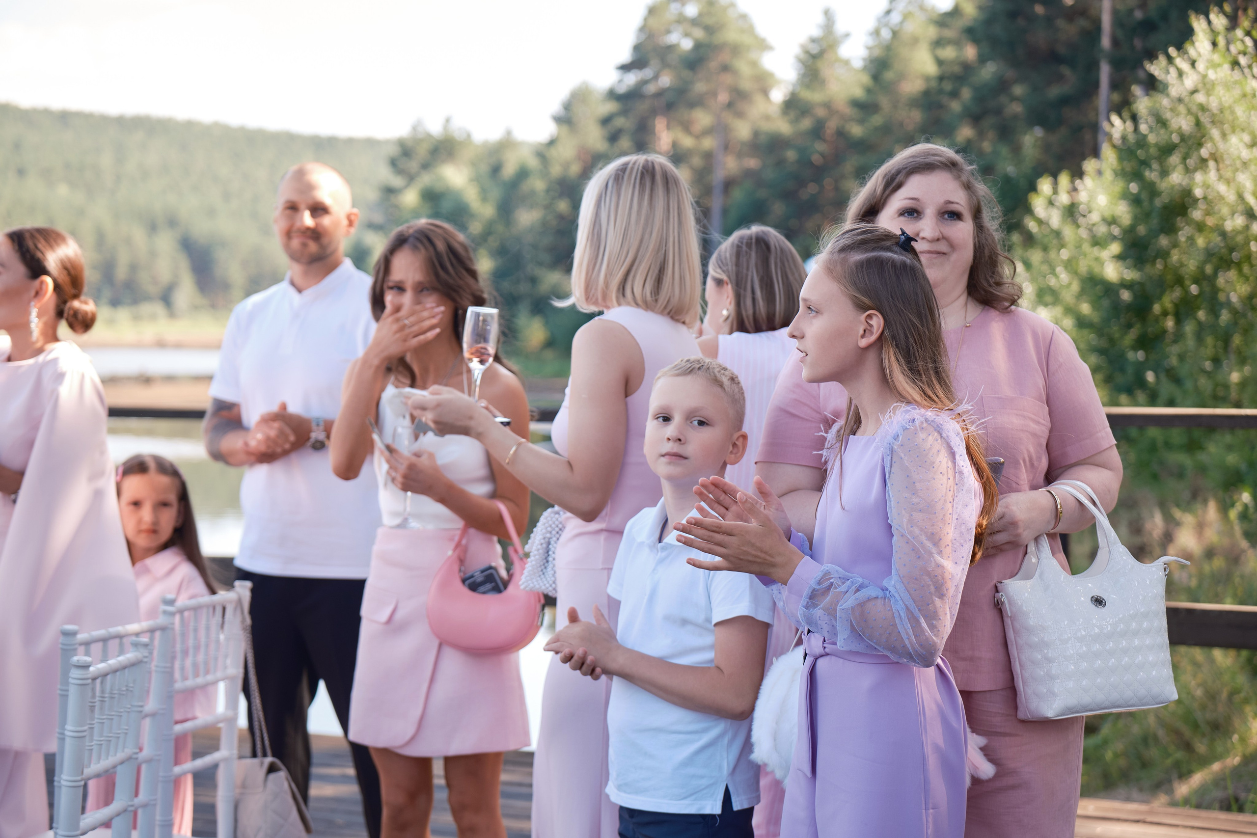 АРТЕМ И ЕКАТЕРИНА. Свадебный фотограф в Екатеринбурге Соседков Евгений