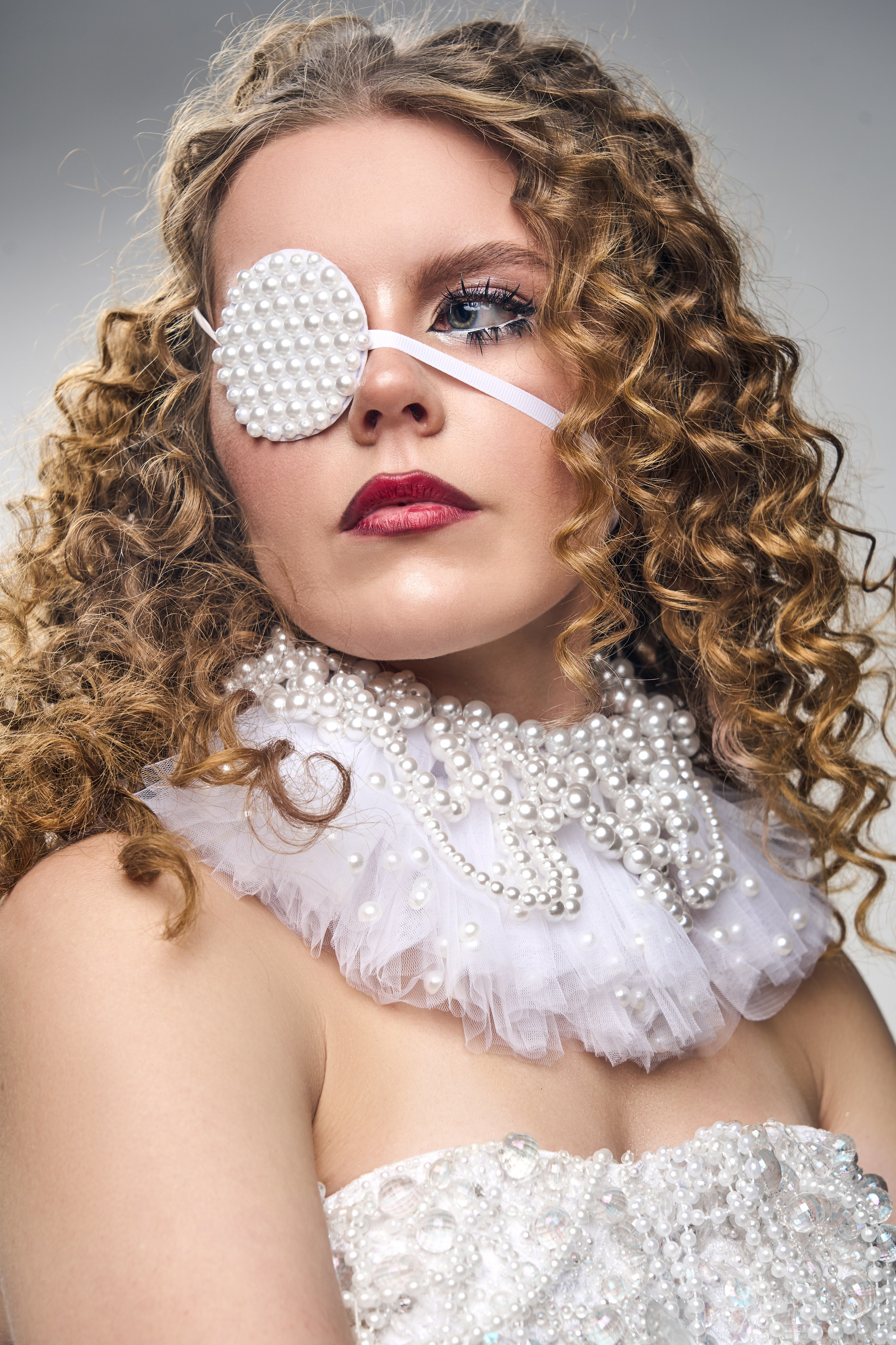 Галерея женской фотографии. Фото/видео съемки Сергей Пак