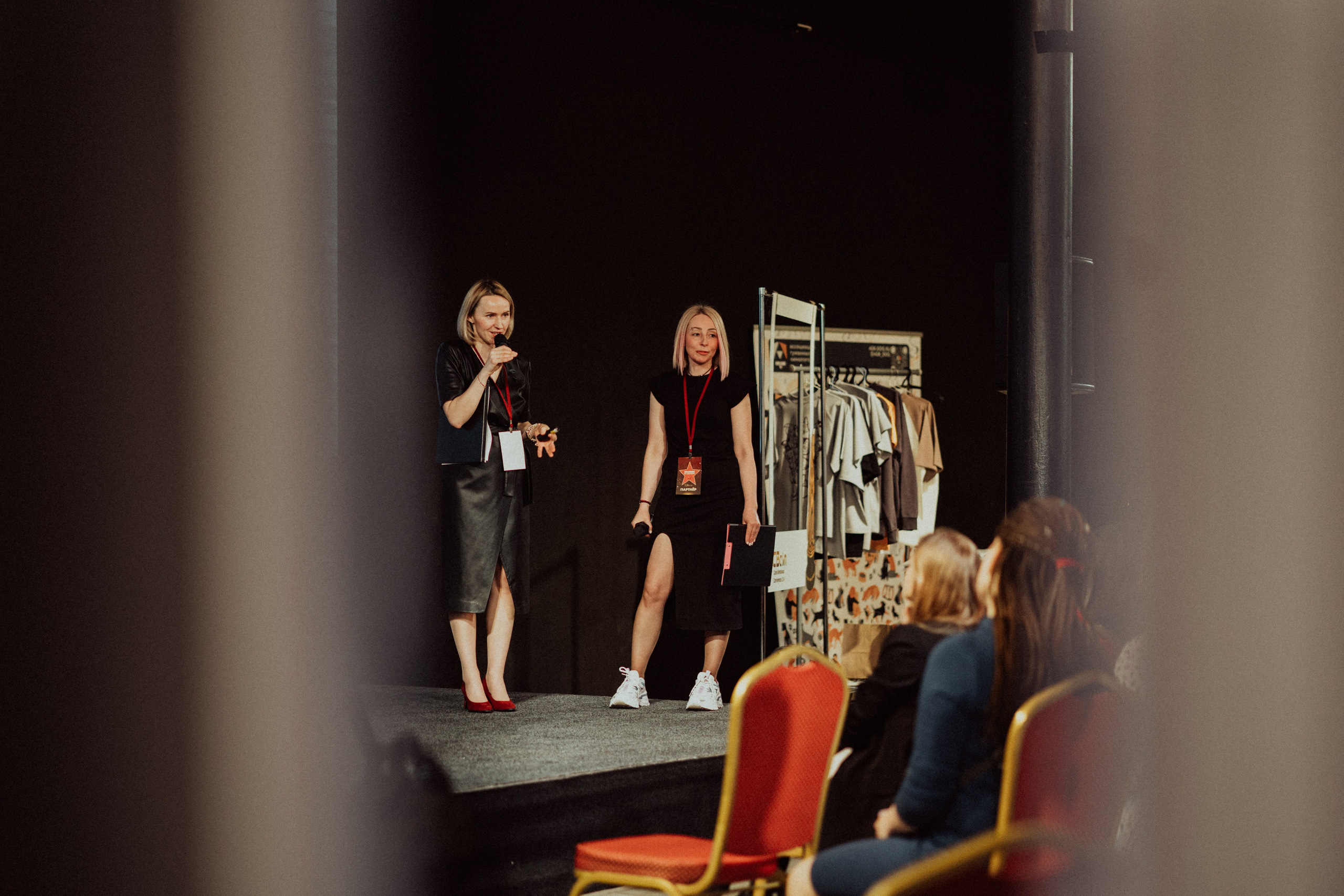 CBcon. Фотограф анималист в Москве Майорова Евгения