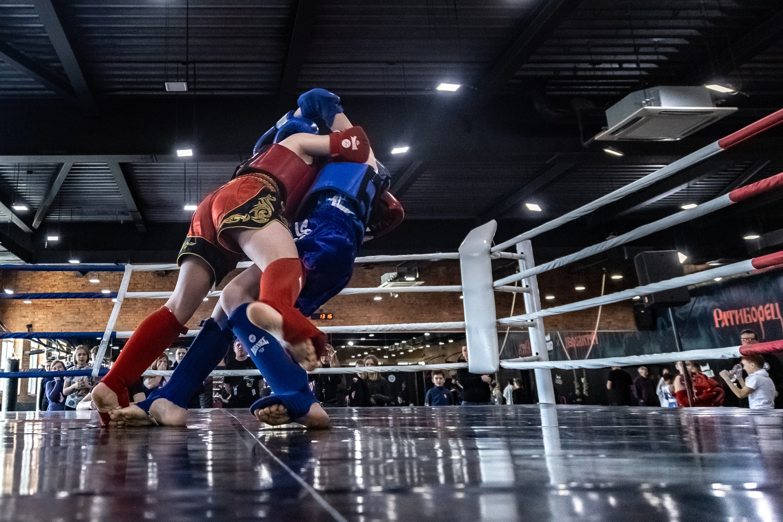 СК Ратиборец. Репортажный фотограф Екатеринбург | Яркий, качественный репортаж | Концерты, клубы, репортаж, праздники, корпоративы