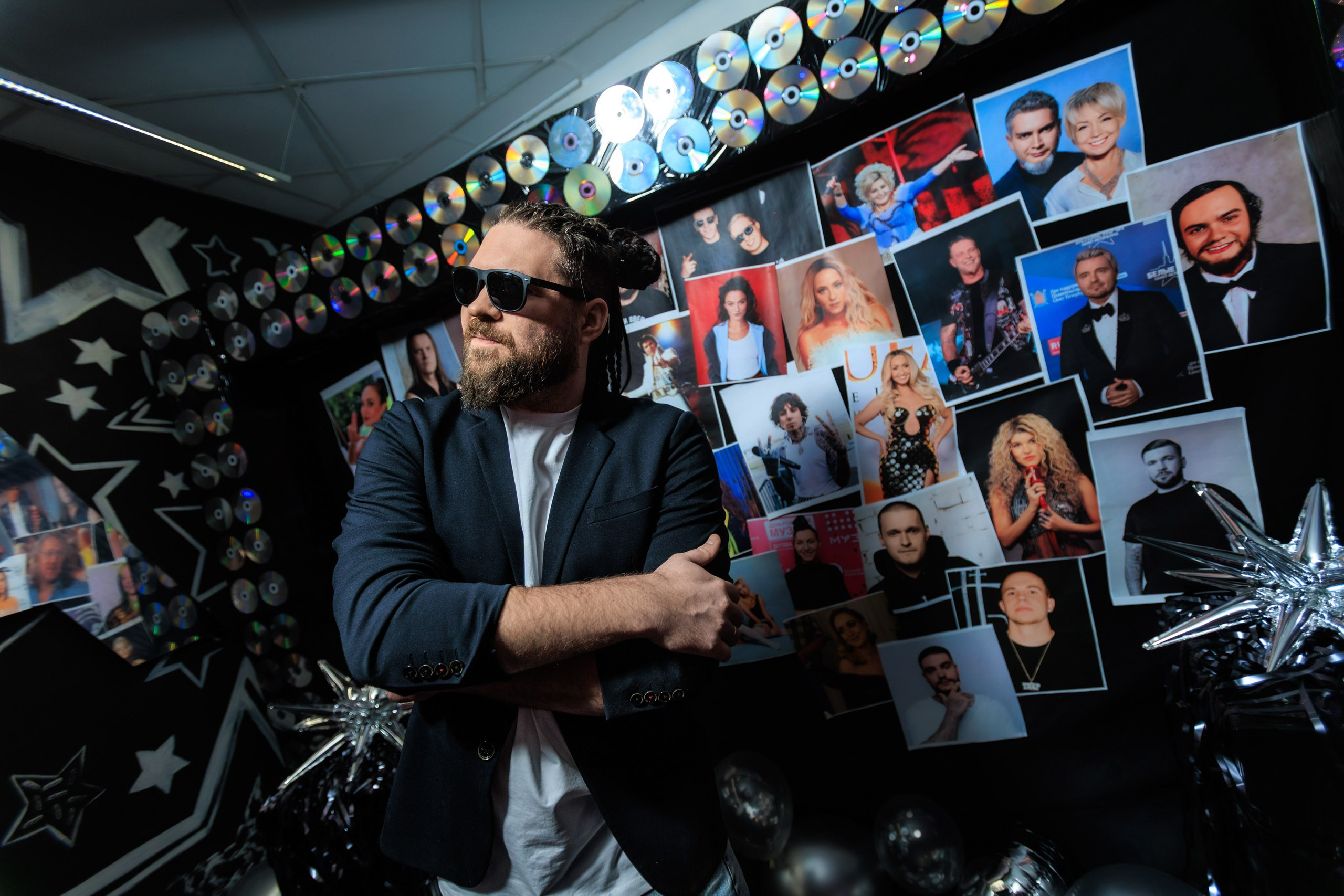 Слон электроникс | Новогодний корпоратив. Репортажный фотограф Екатеринбург | Яркий, качественный репортаж | Концерты, клубы, репортаж, праздники, корпоративы