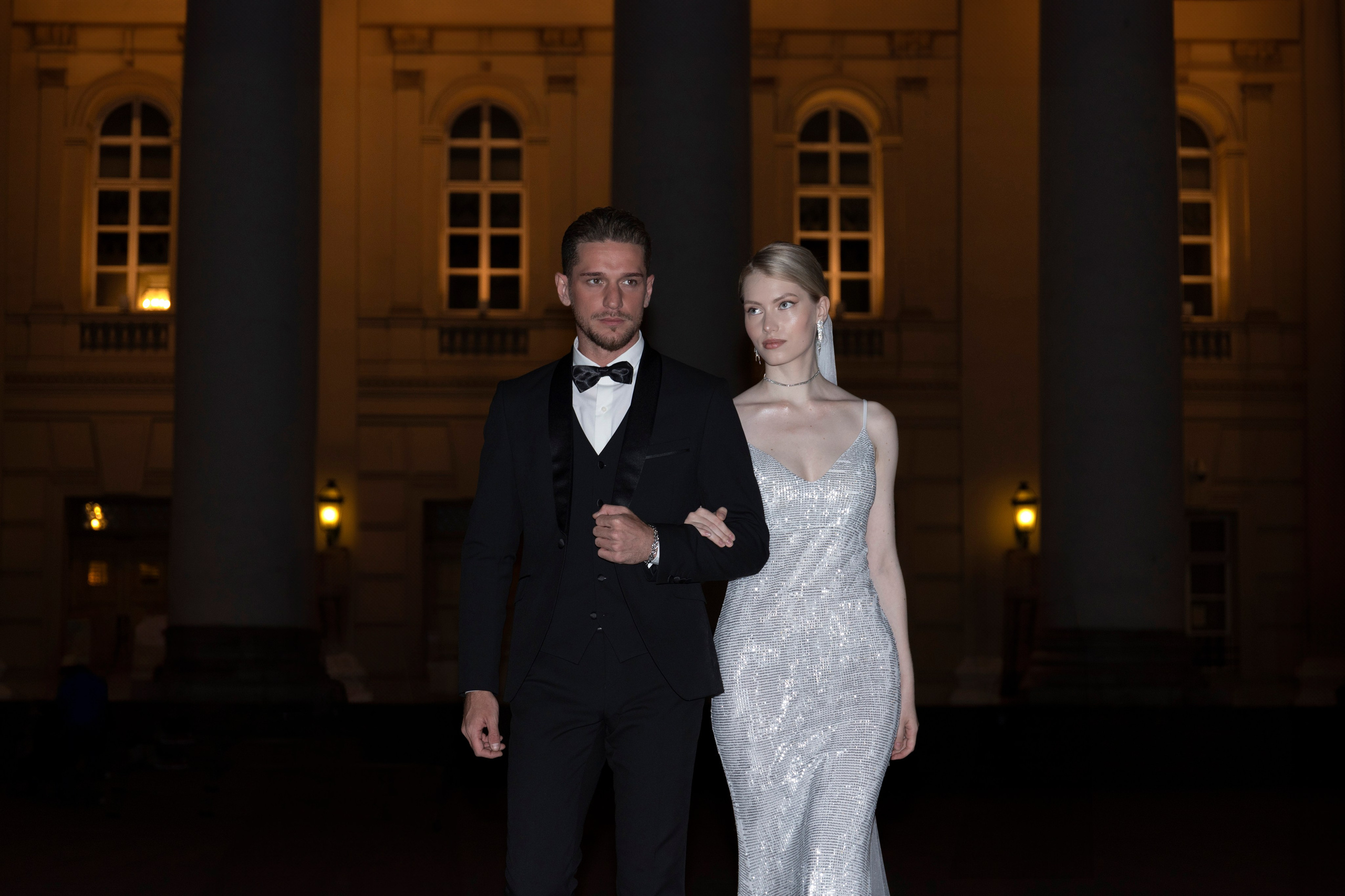 Свадьбы. Фотограф в Москве