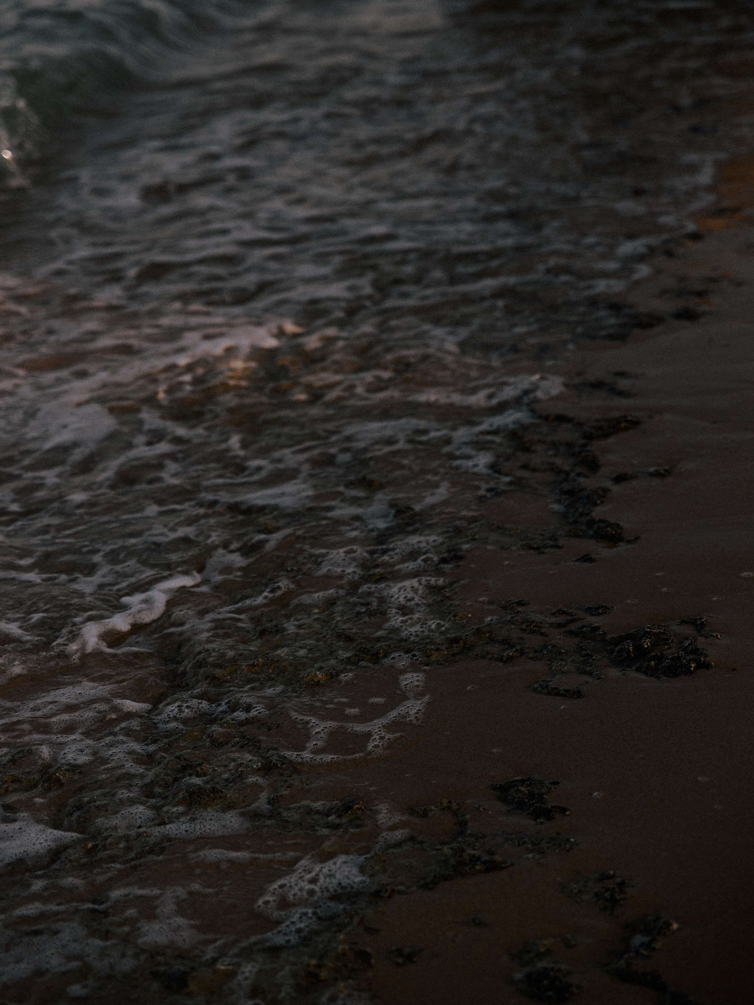 Природа. Jorgis Talè — photographer, kind person, teacher of arts and other mag