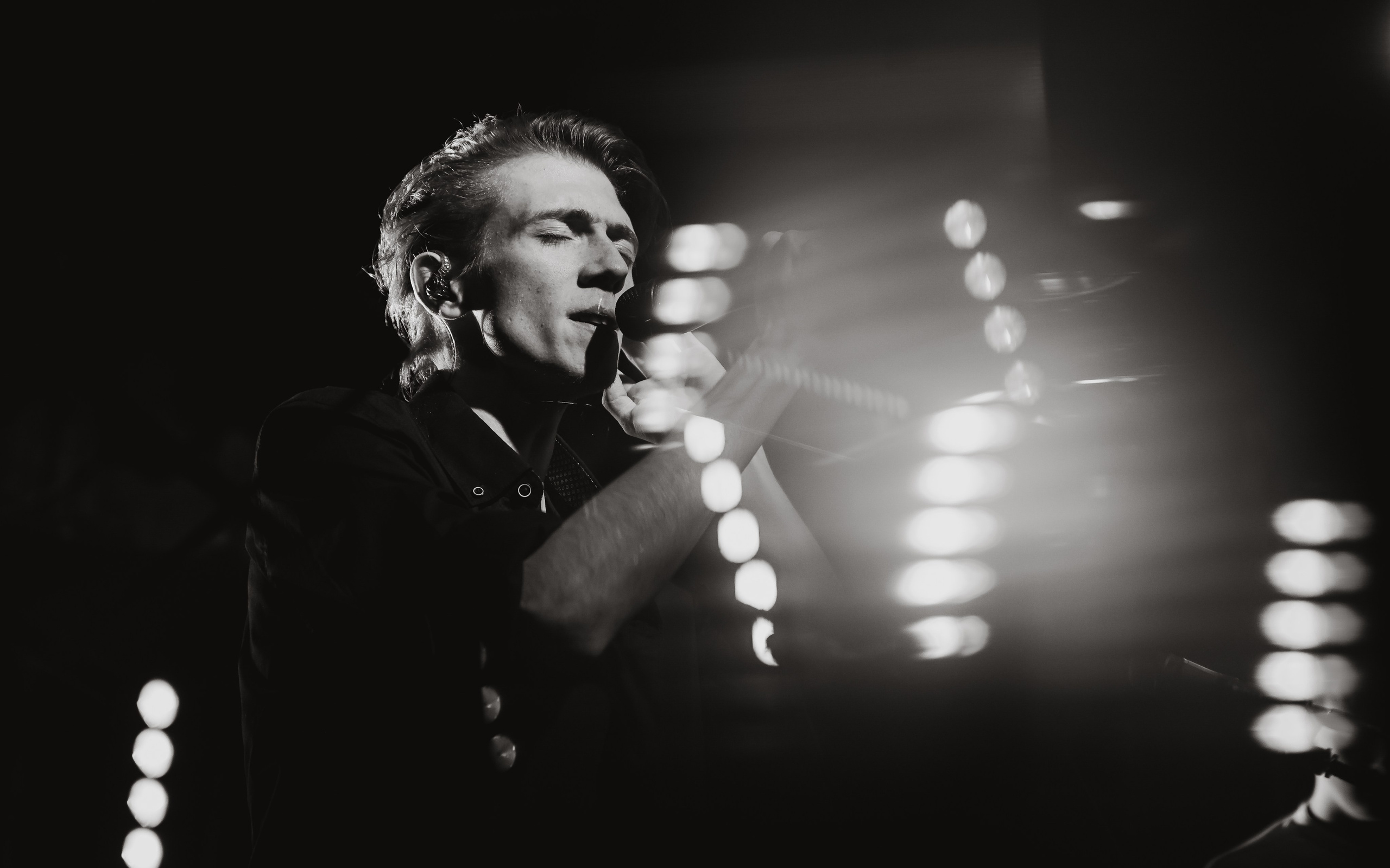 Концерт. Главная