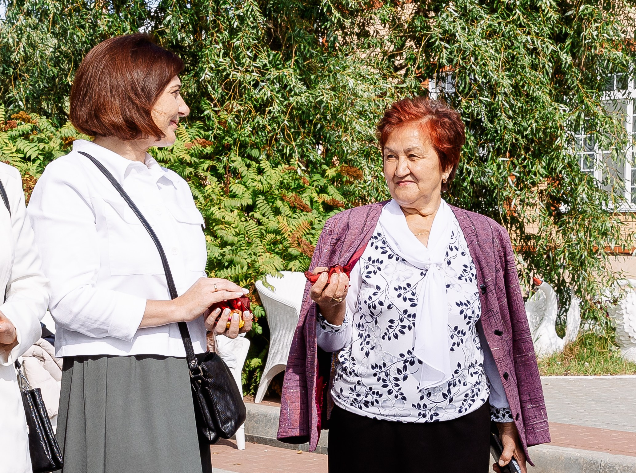 Любовь и Евгений. Свадебный и семейный фотограф в Челябинске Юлия Ишимова