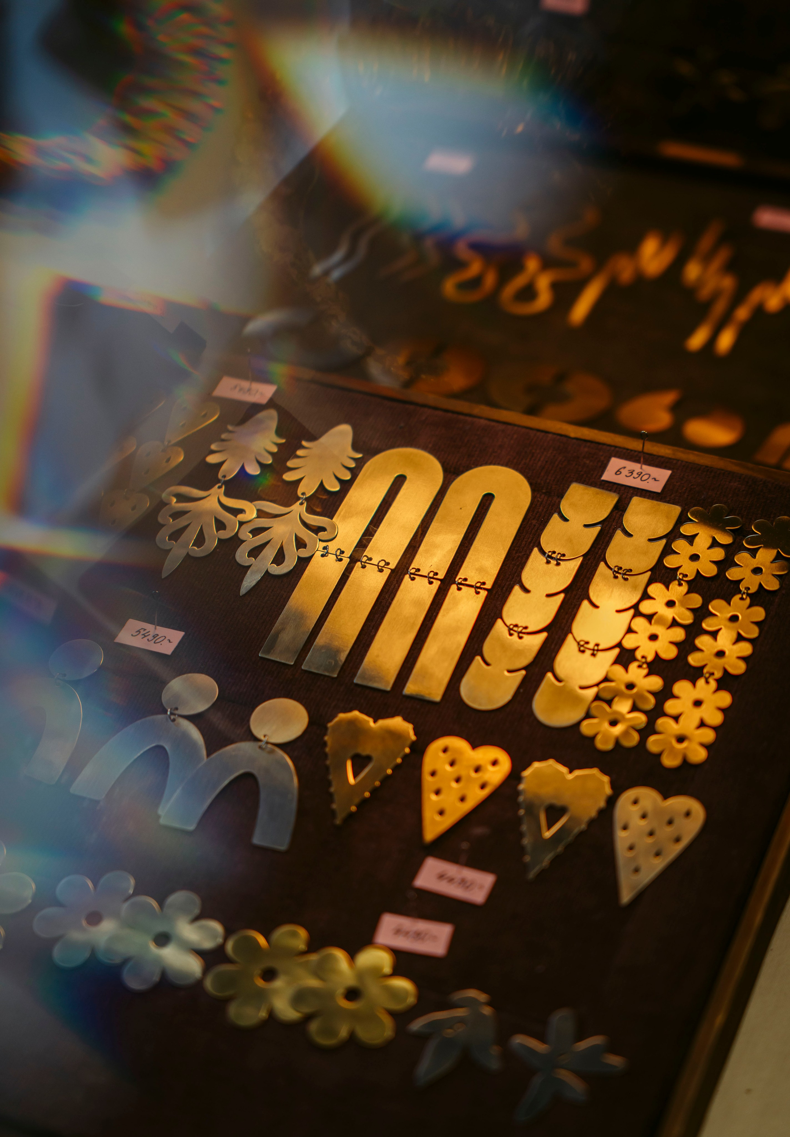 27–28 сентября 2025 в Казани на фестивале «Очень! Осень» / фото Александр Копылов. Фотоотчеты «Ламбада-маркета»