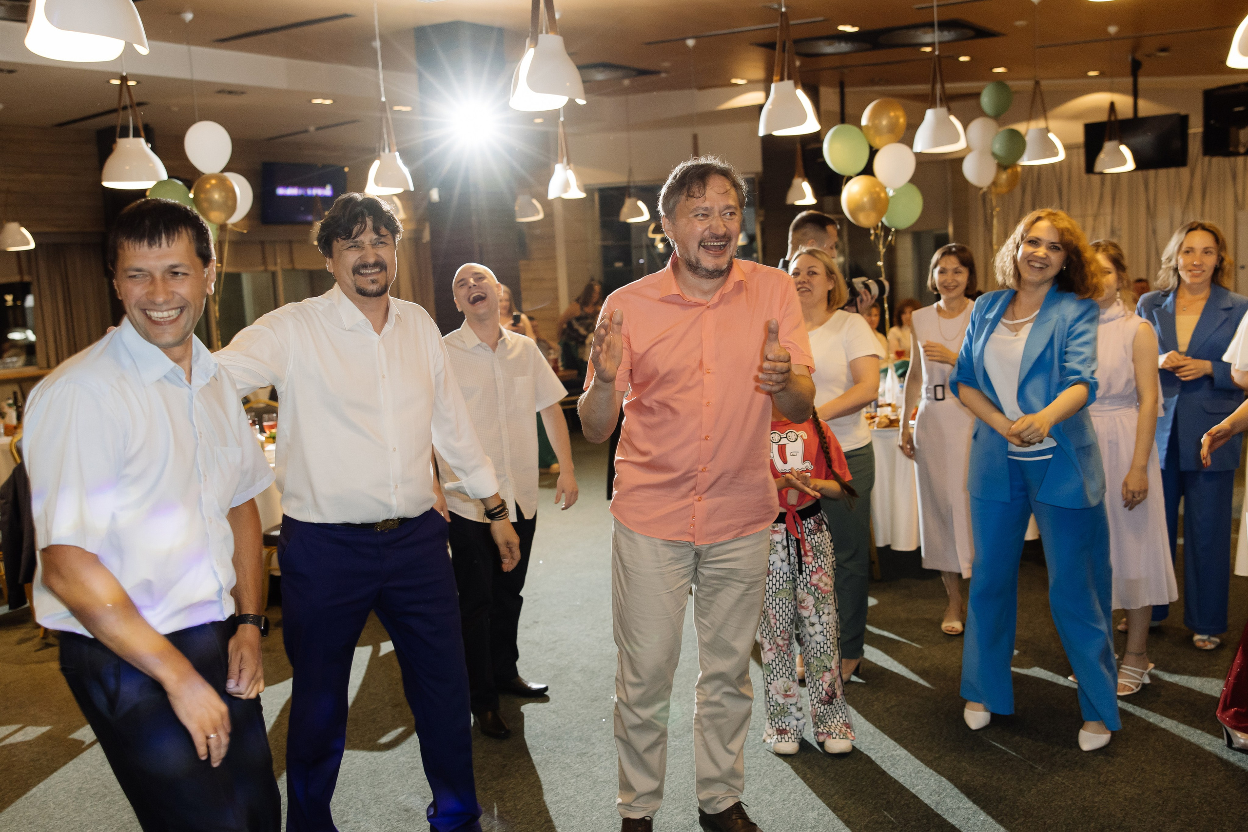 2023.06.24. Фотограф в Красноярске