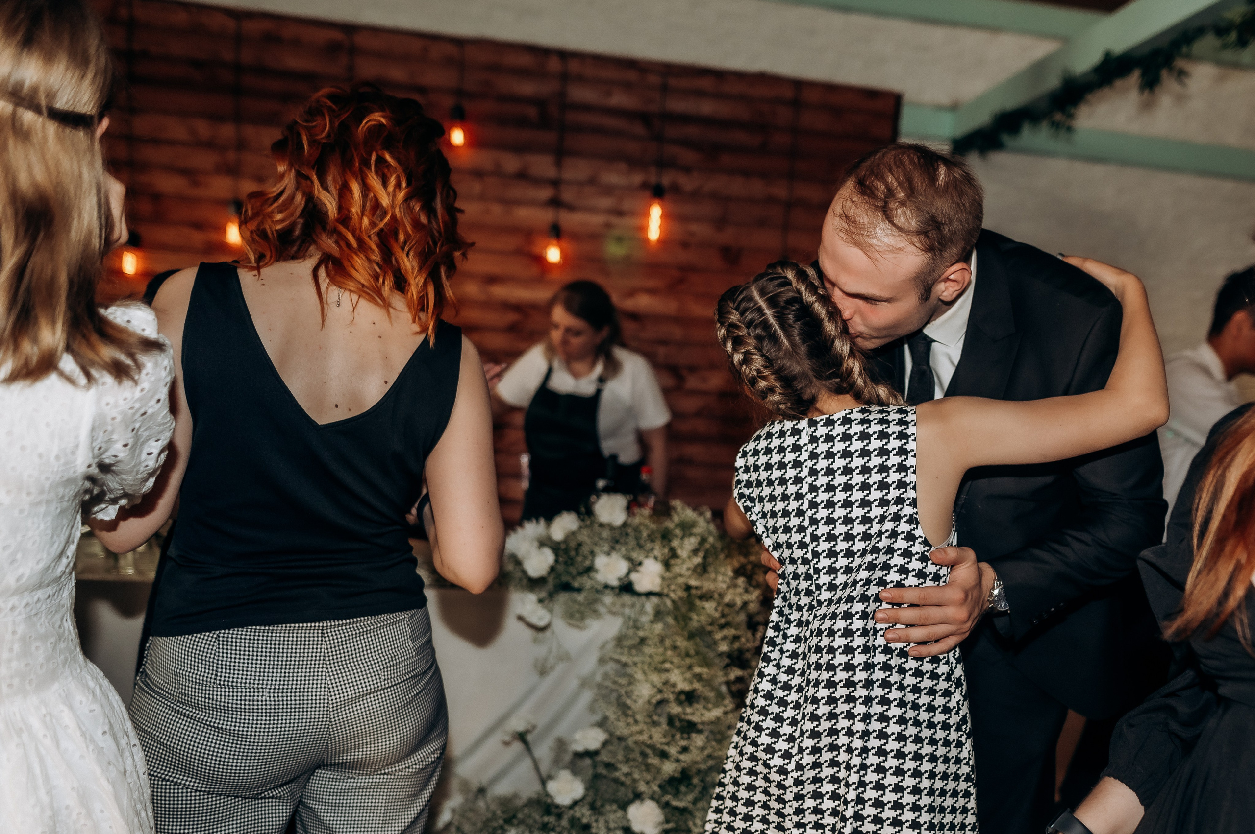 Свадьба Александра+Никита (полный день). Фотограф ПИТЕР СПБ Надежда Баранова