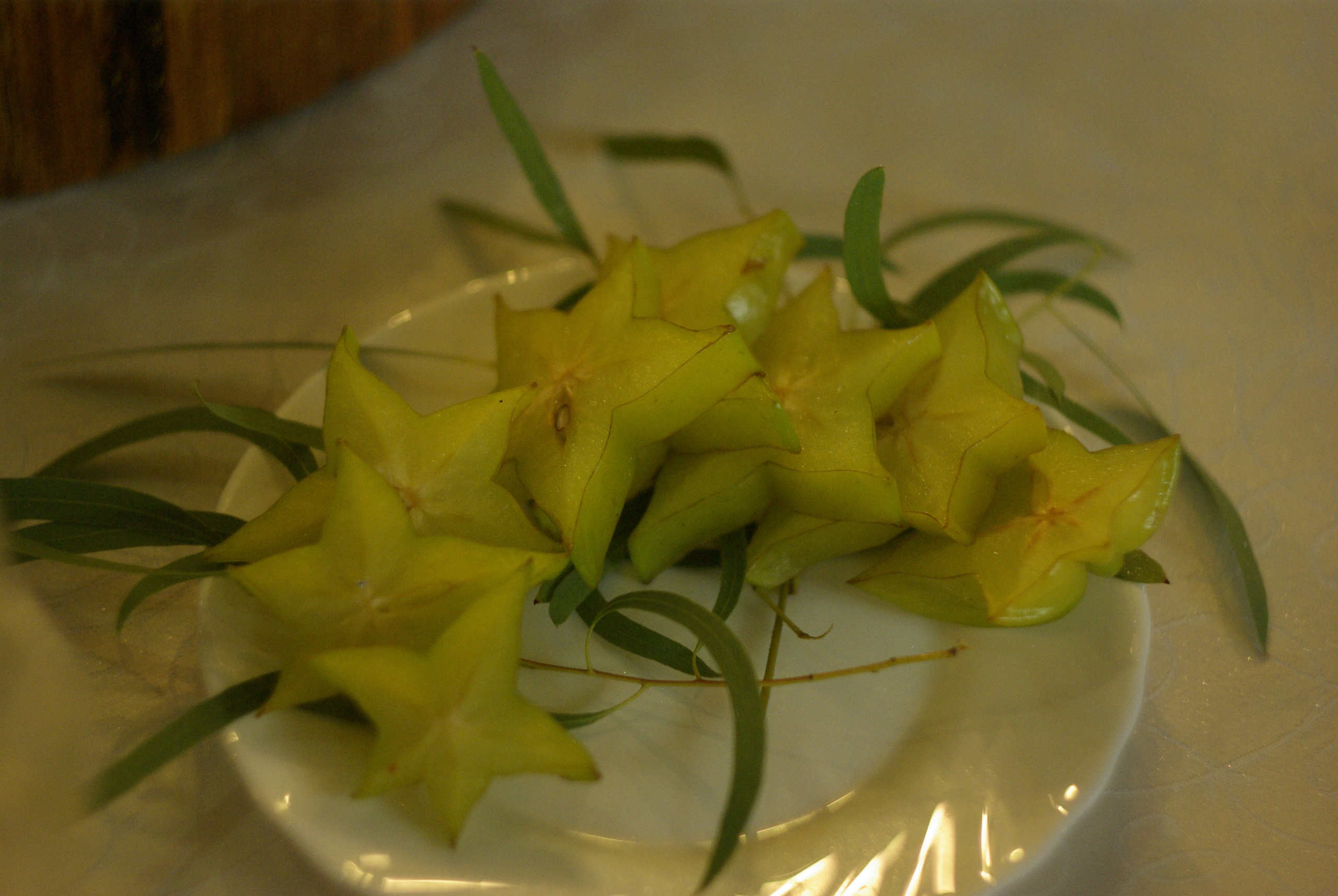 Кондитерское. Главная