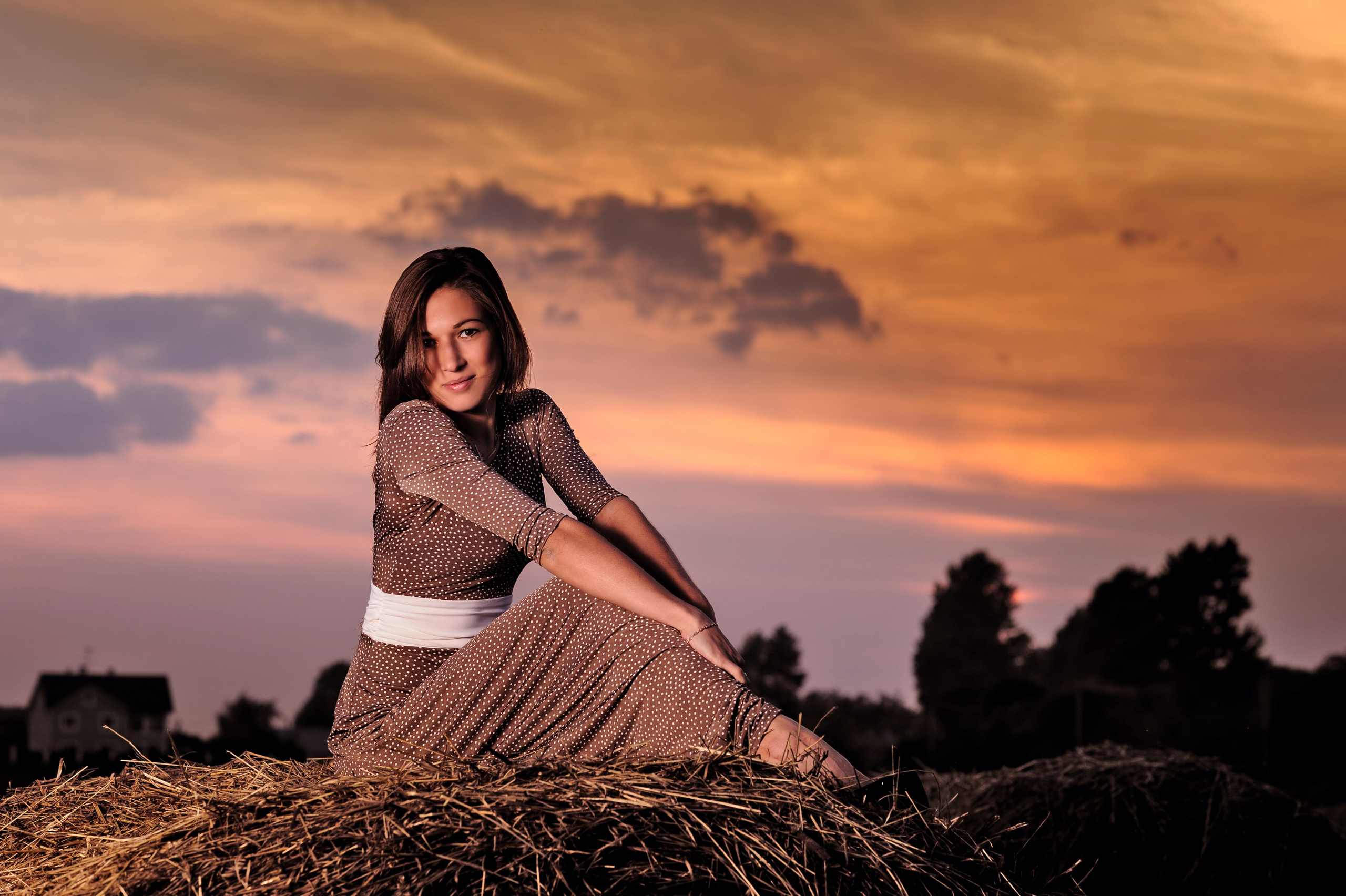 Фотосессии. Предметный и семейный фотограф в Балашихе Владимир Скранжевский