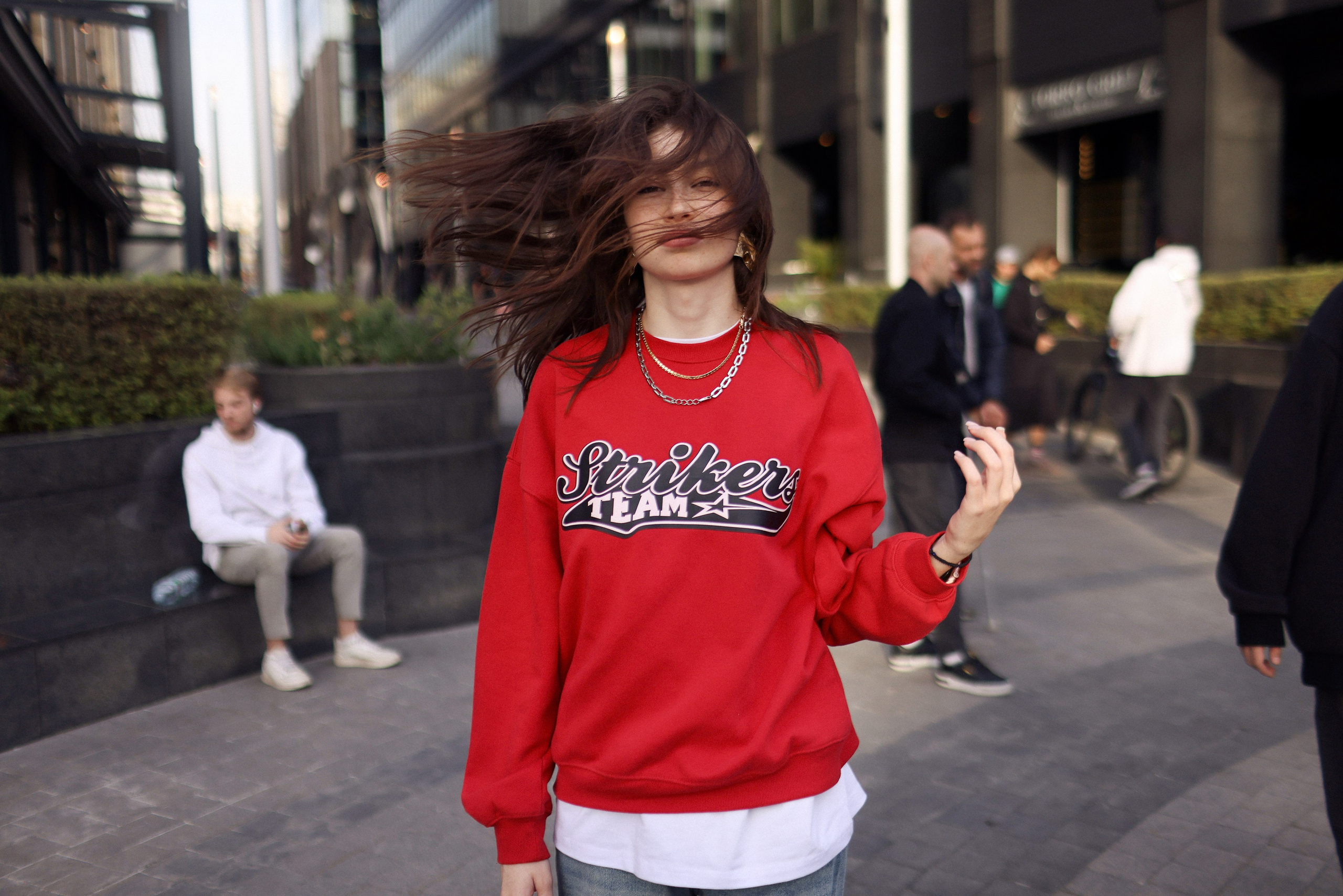 Валерия и Владимир (Предсвадебная съемка под элементы оформления свадьбы). Свадебный фотограф Никитин Дмитрий Раменское Жуковский Москва