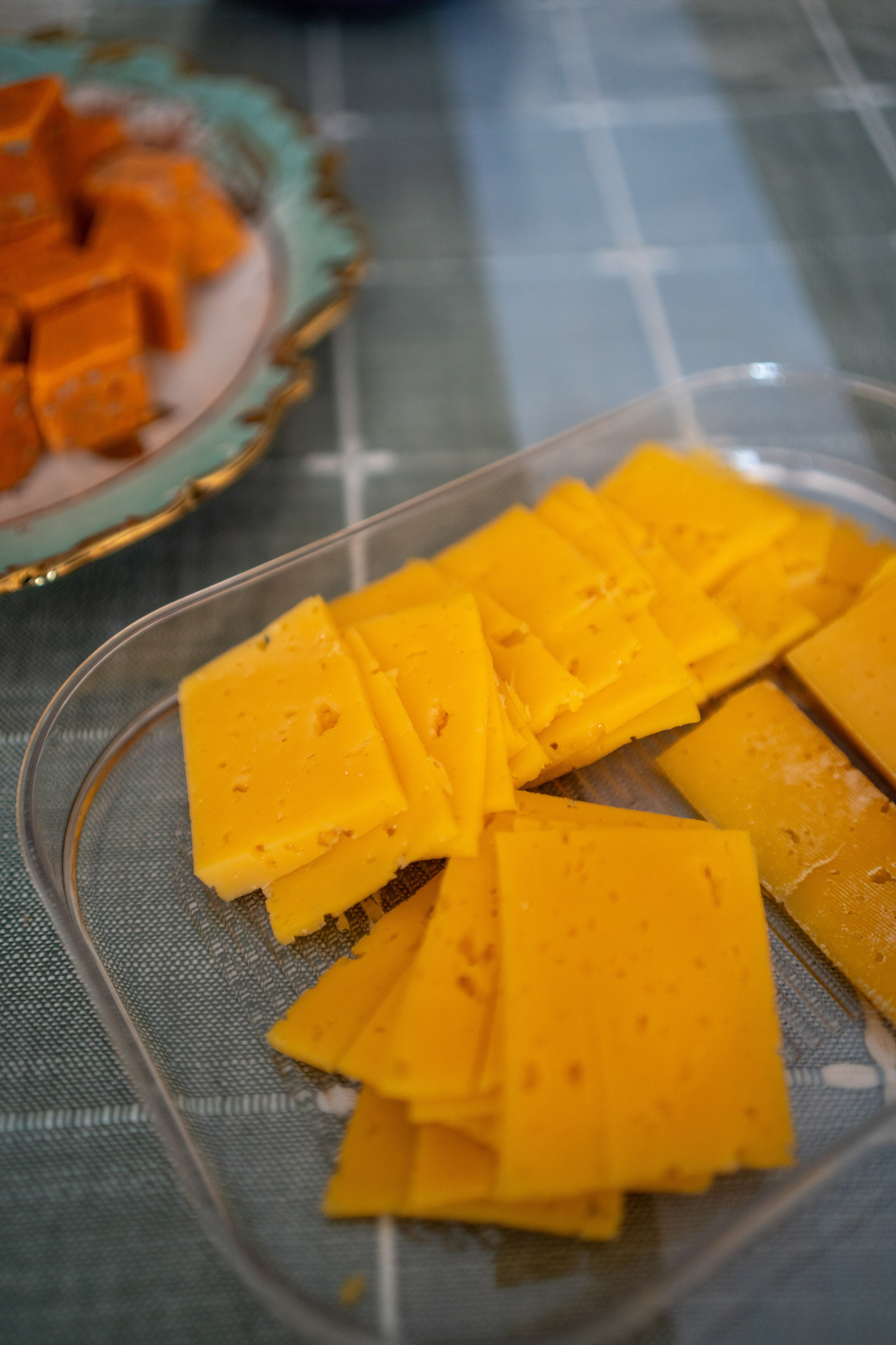 Съемка для патронажной службы. Фотограф и маркетолог Андрей Юрилин Саратов и Энгельс