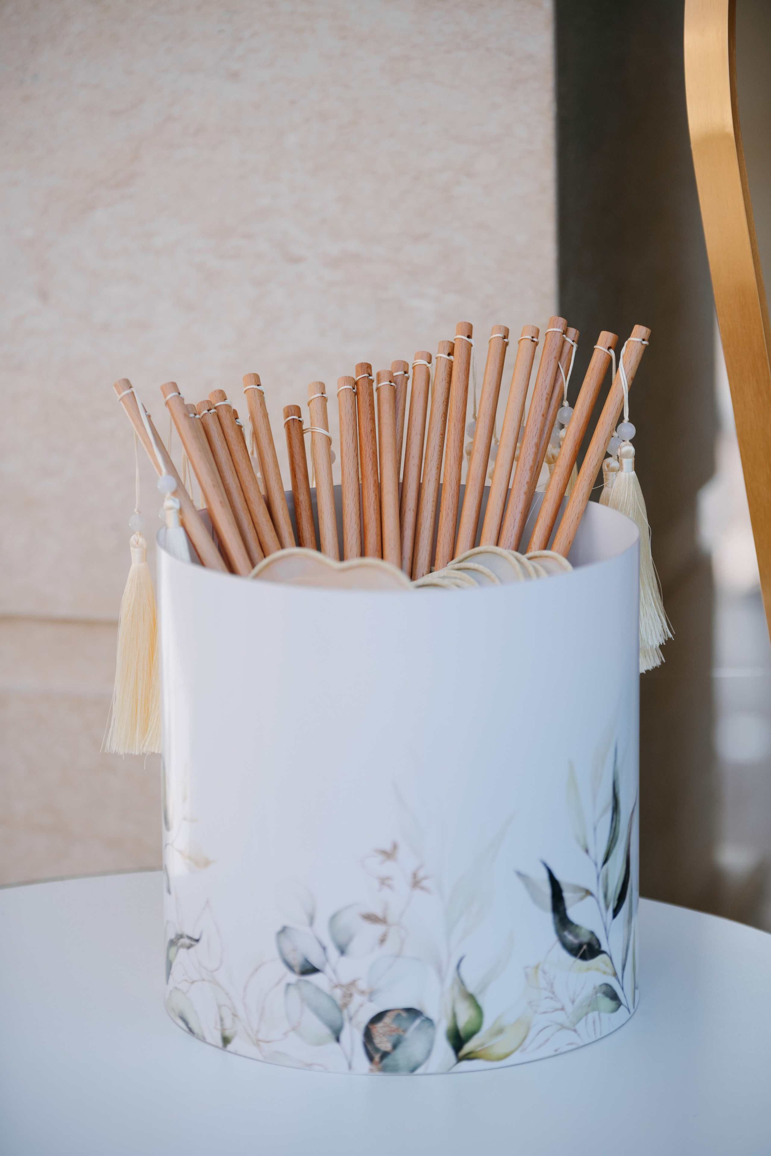 N&A. Свадебный фотограф Махаббатов Алишер