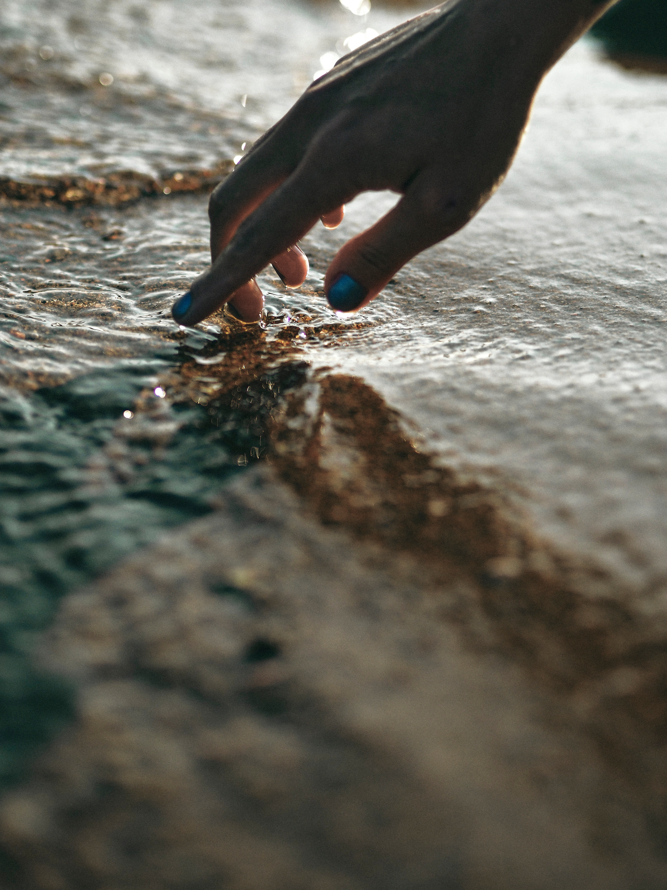 Ника. DENY DEW Фотограф Санкт-Петербург