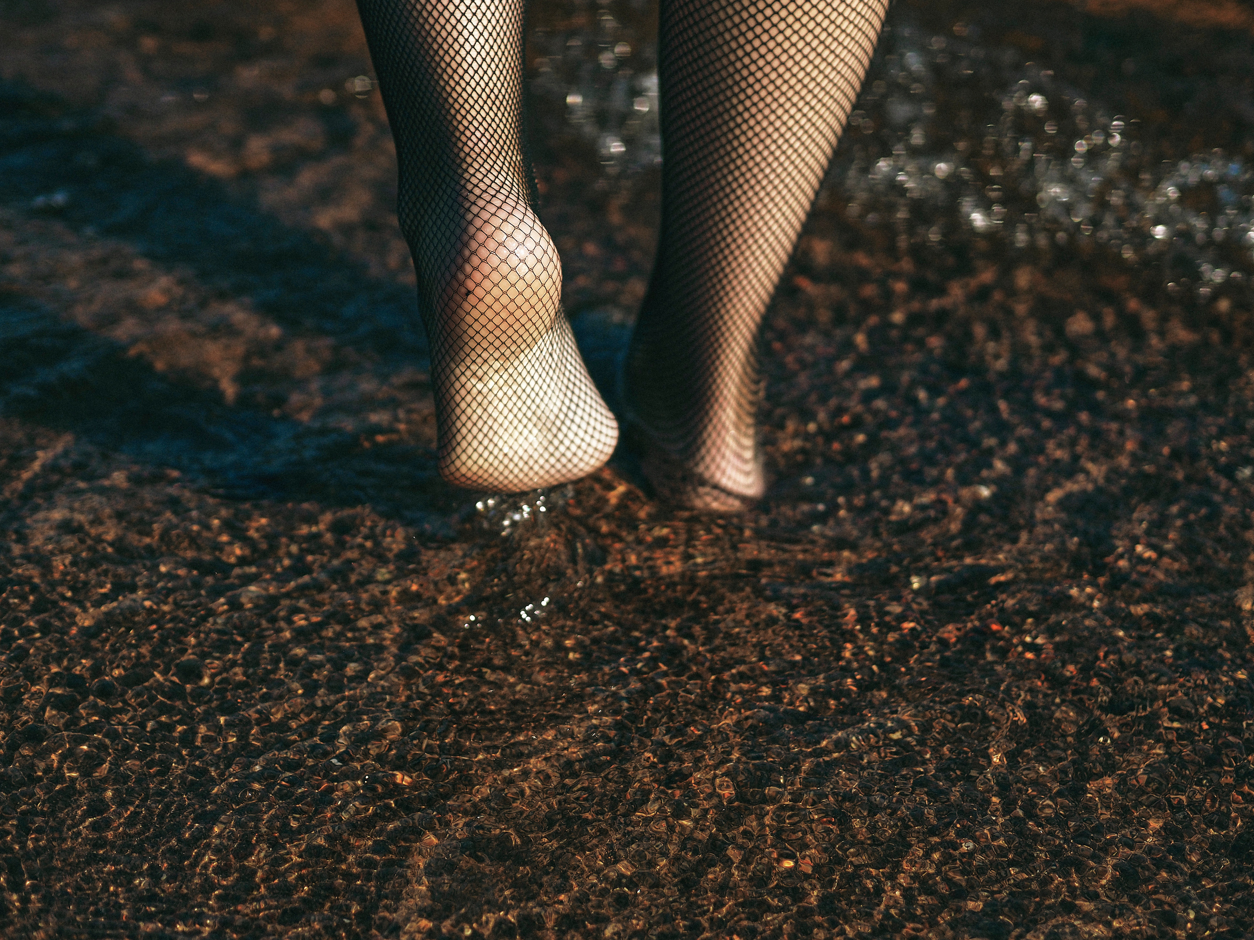 Ника. DENY DEW Фотограф Санкт-Петербург