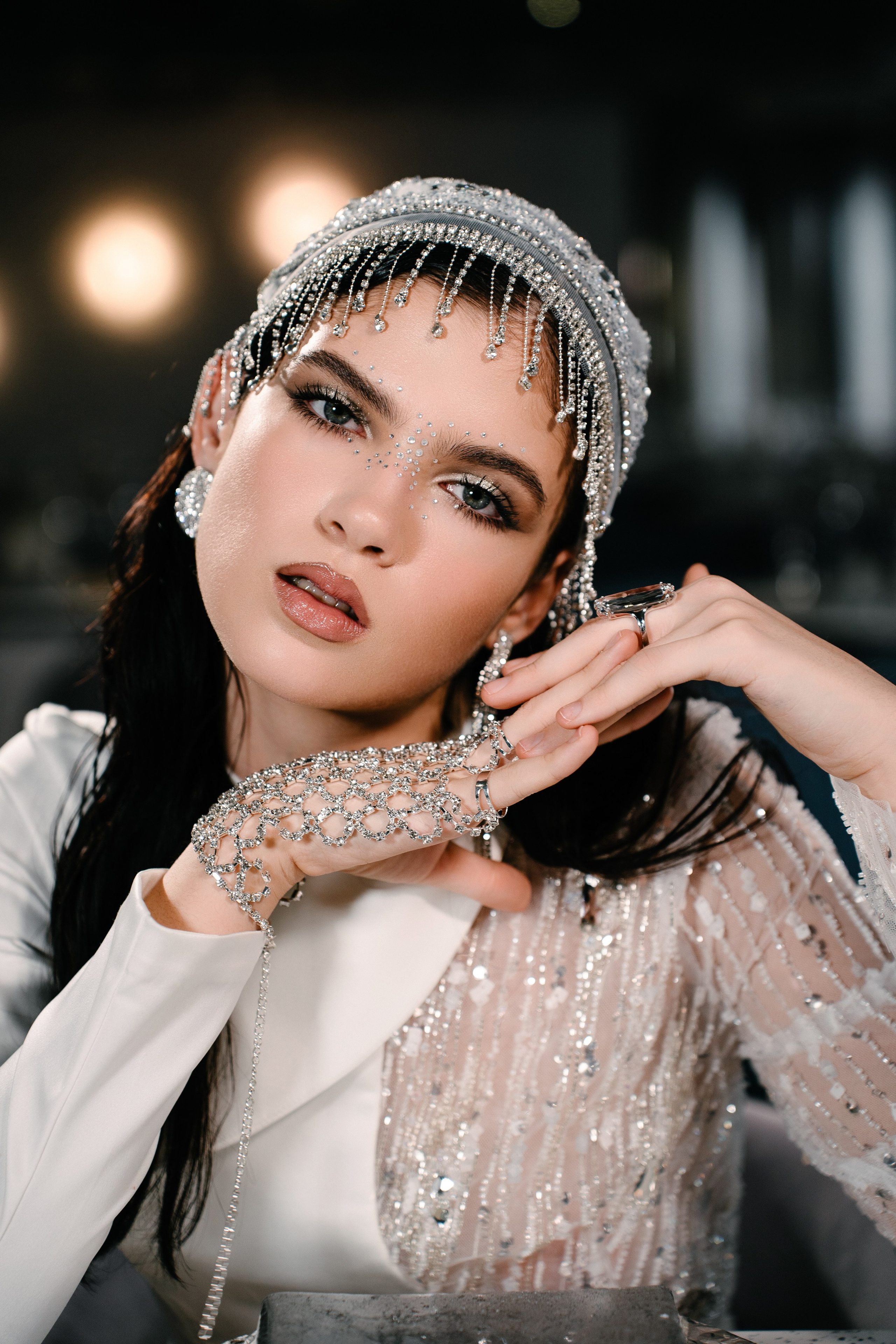 Валерия и Марк. Свадебный и семейный фотограф в Воронеже Анастасия Бойко