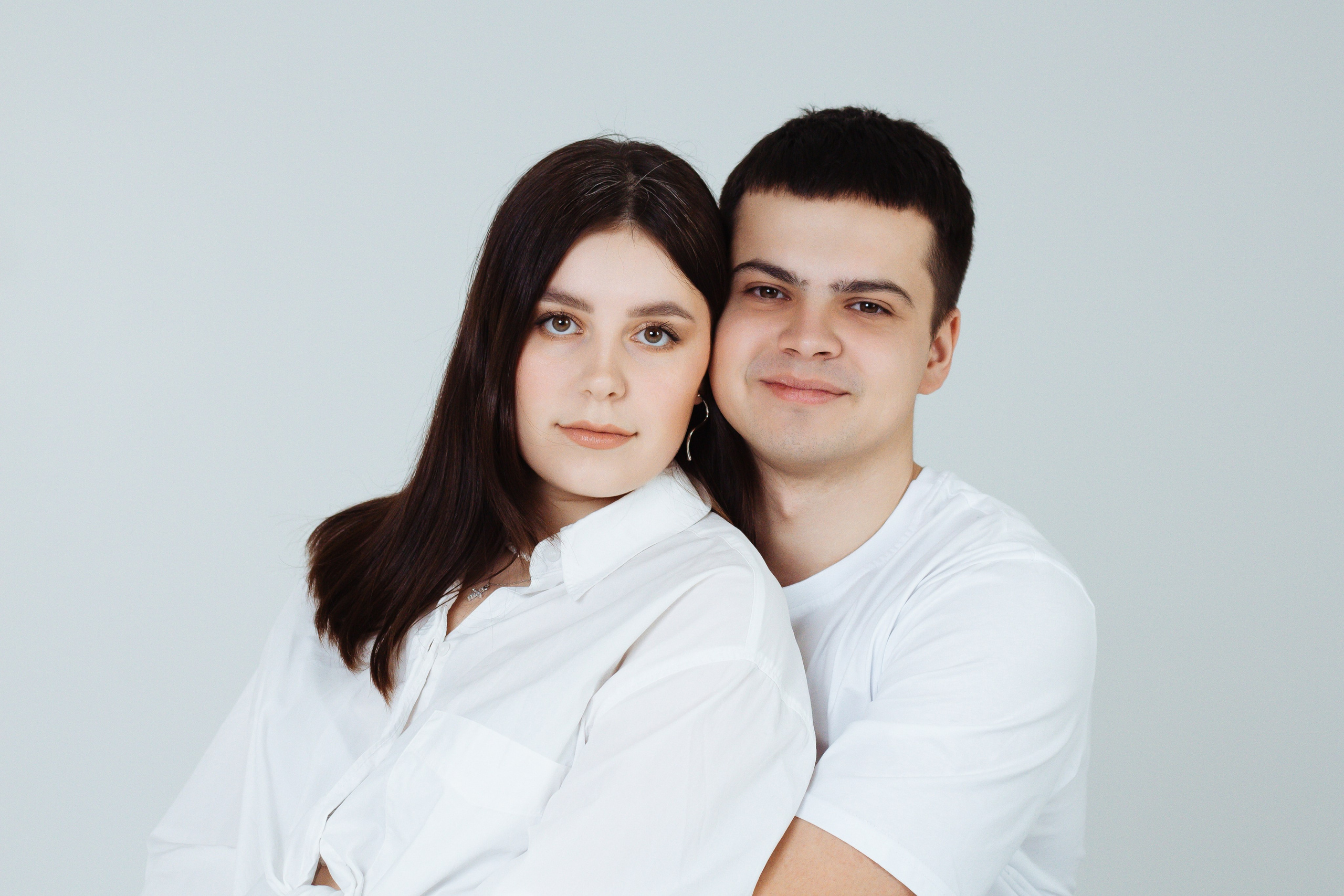 Фотосессия lovestory, Екатеринбург. Фотограф в Екатеринбурге Пойгина Елена