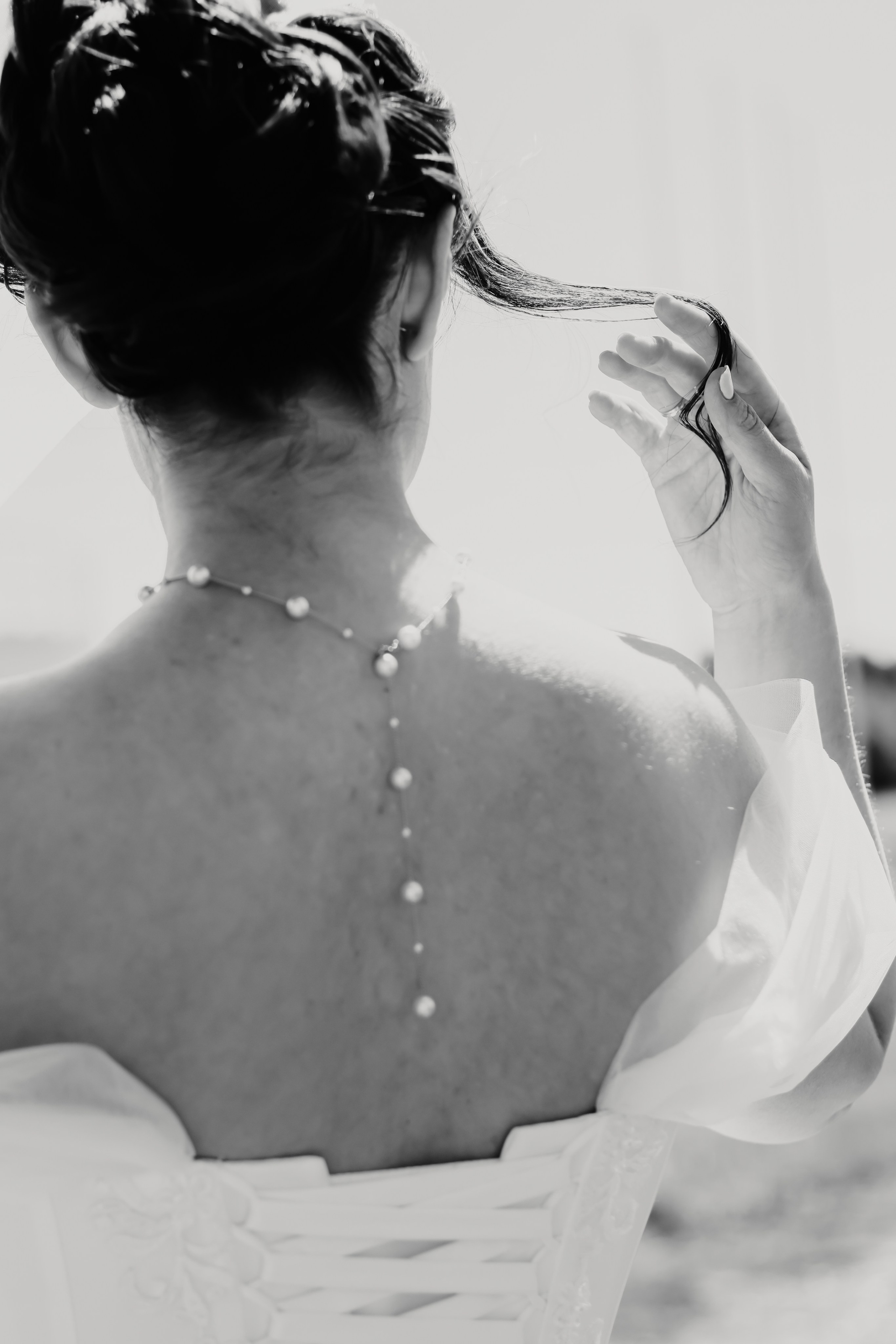 Свадьба Владислава и Дианы — Екатеринбург | ЗАГС, поле и самолёт. Фотограф в Екатеринбурге Пойгина Елена