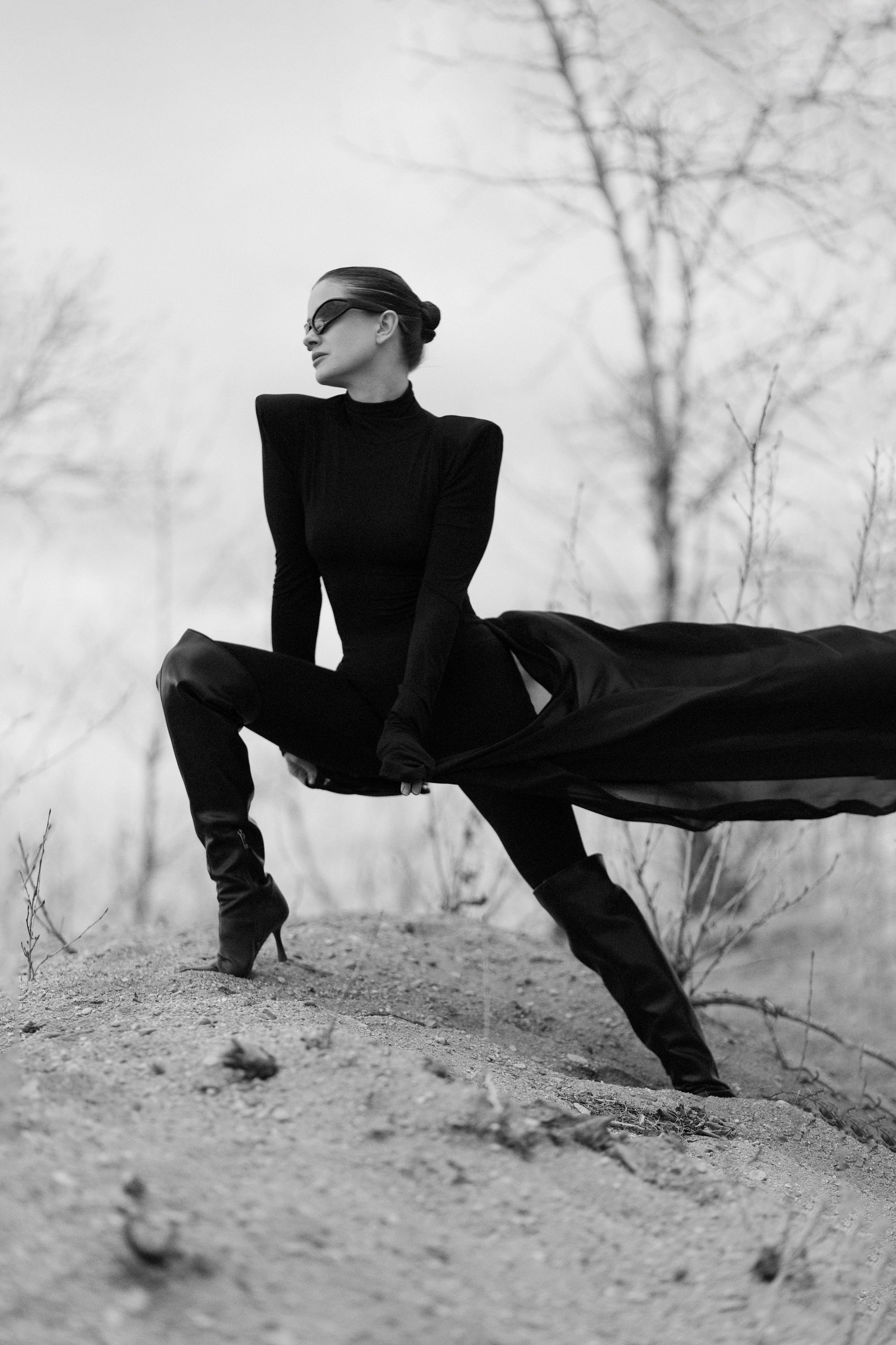 Женская съемка. Алена Псарева семейный Life Style фотограф Владивосток